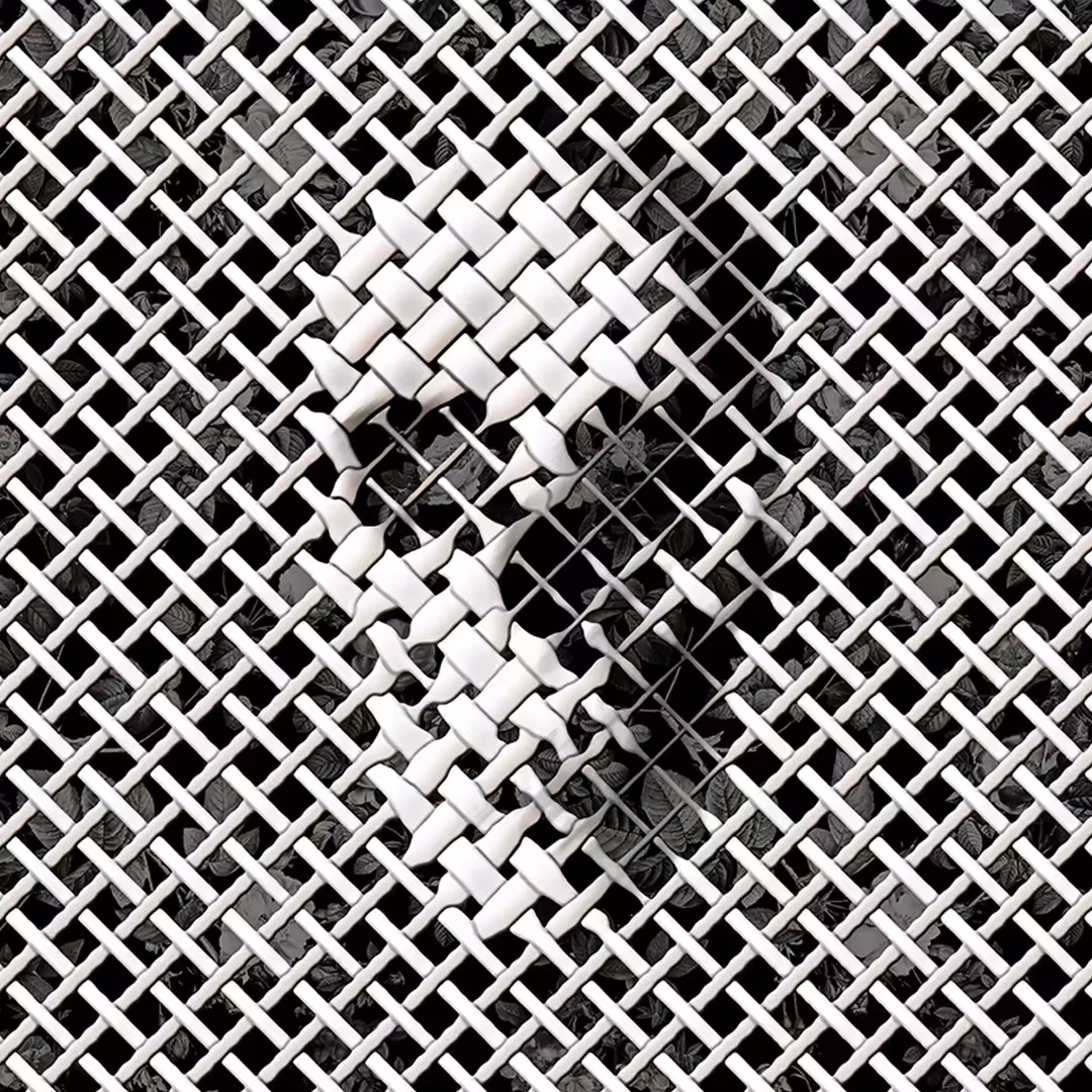 30 Skulls / 10 Years