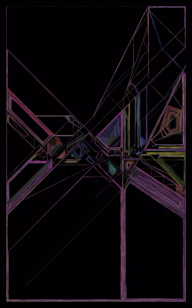 losthost #3