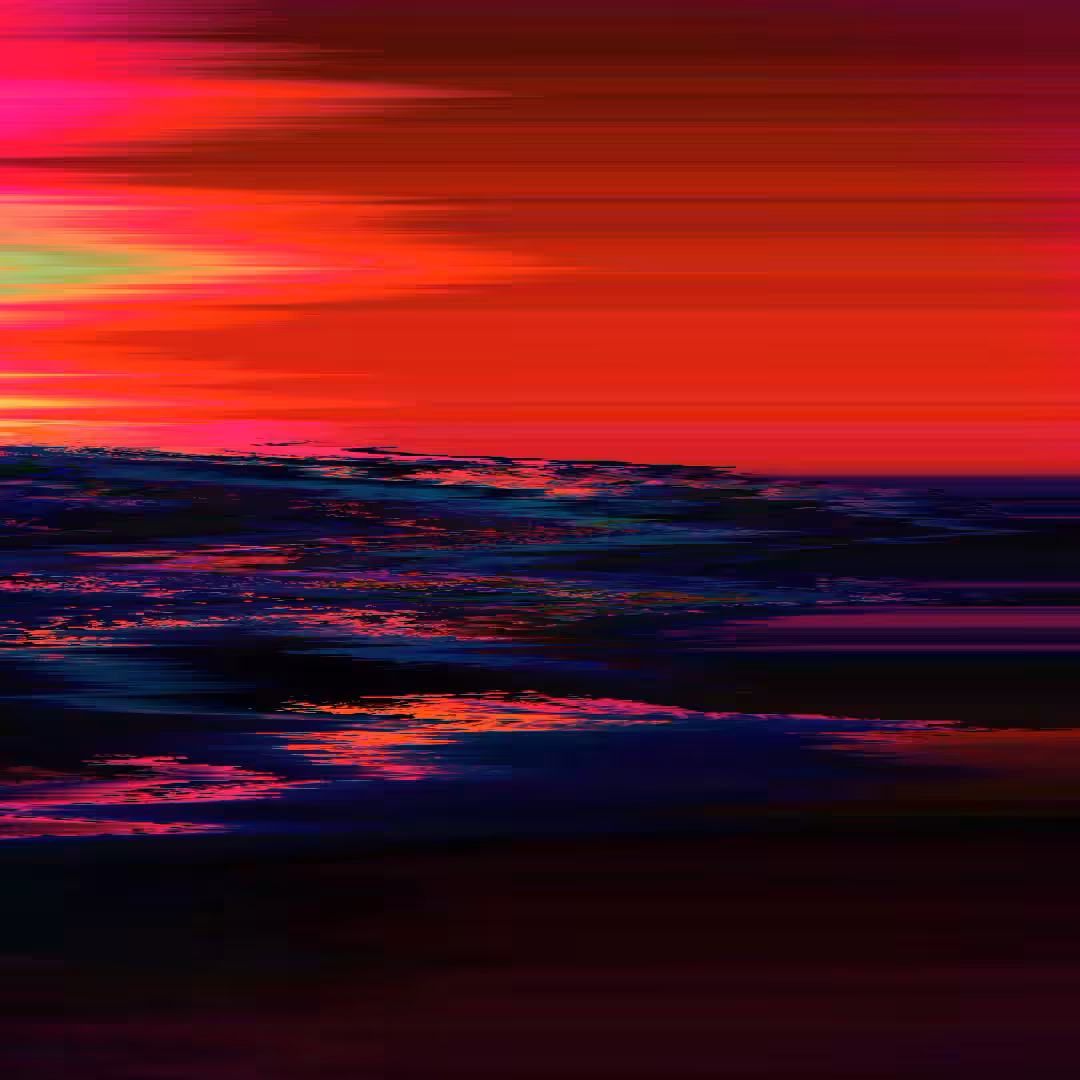 The Calm In Doubts