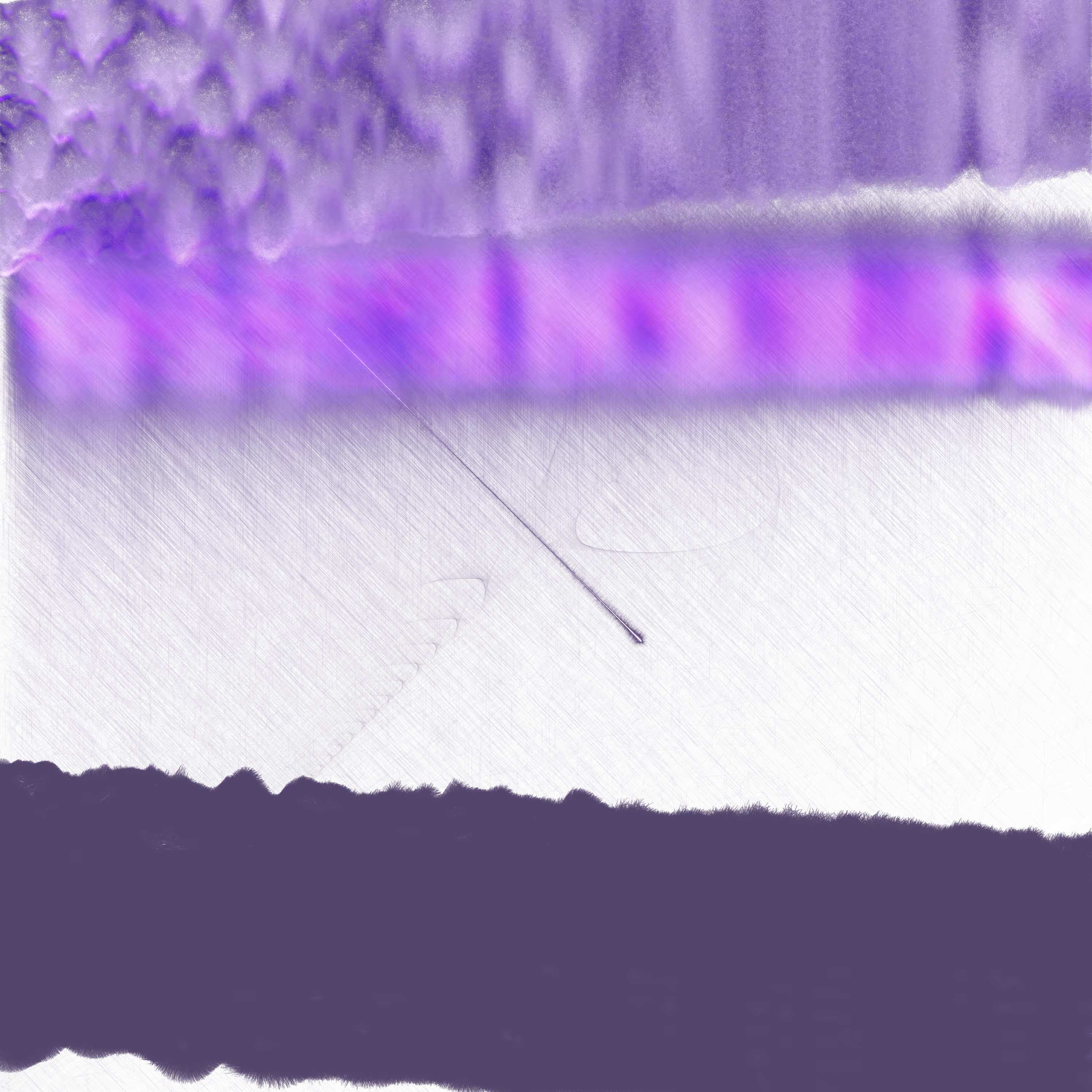 Computing memory #122