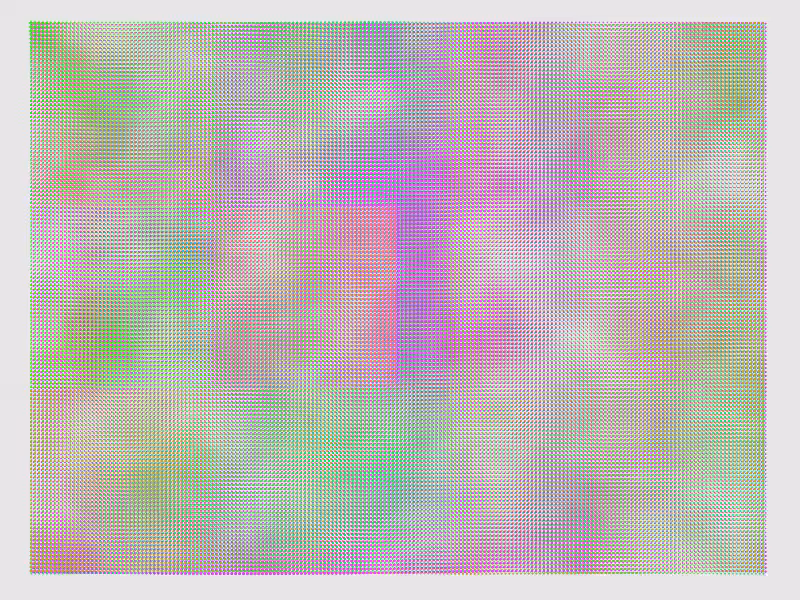 Color Function #8117