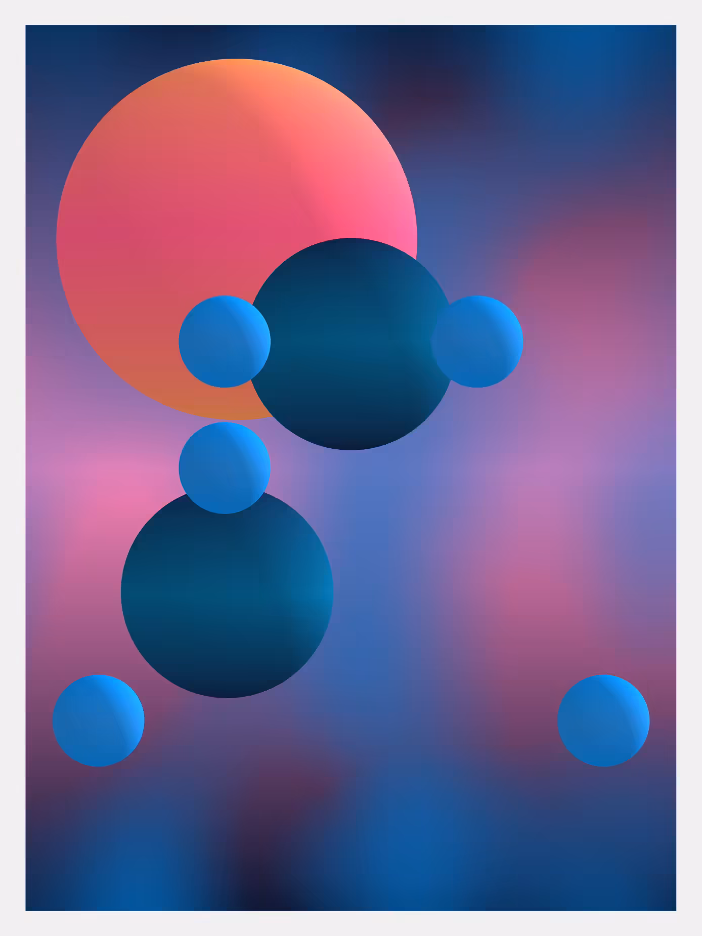 Planetarium #157
