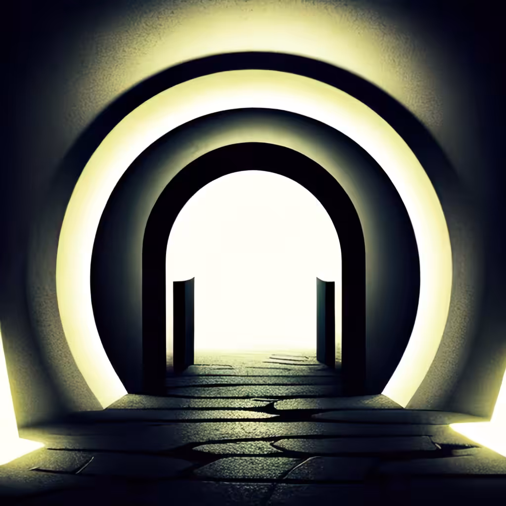 p0rtal #533