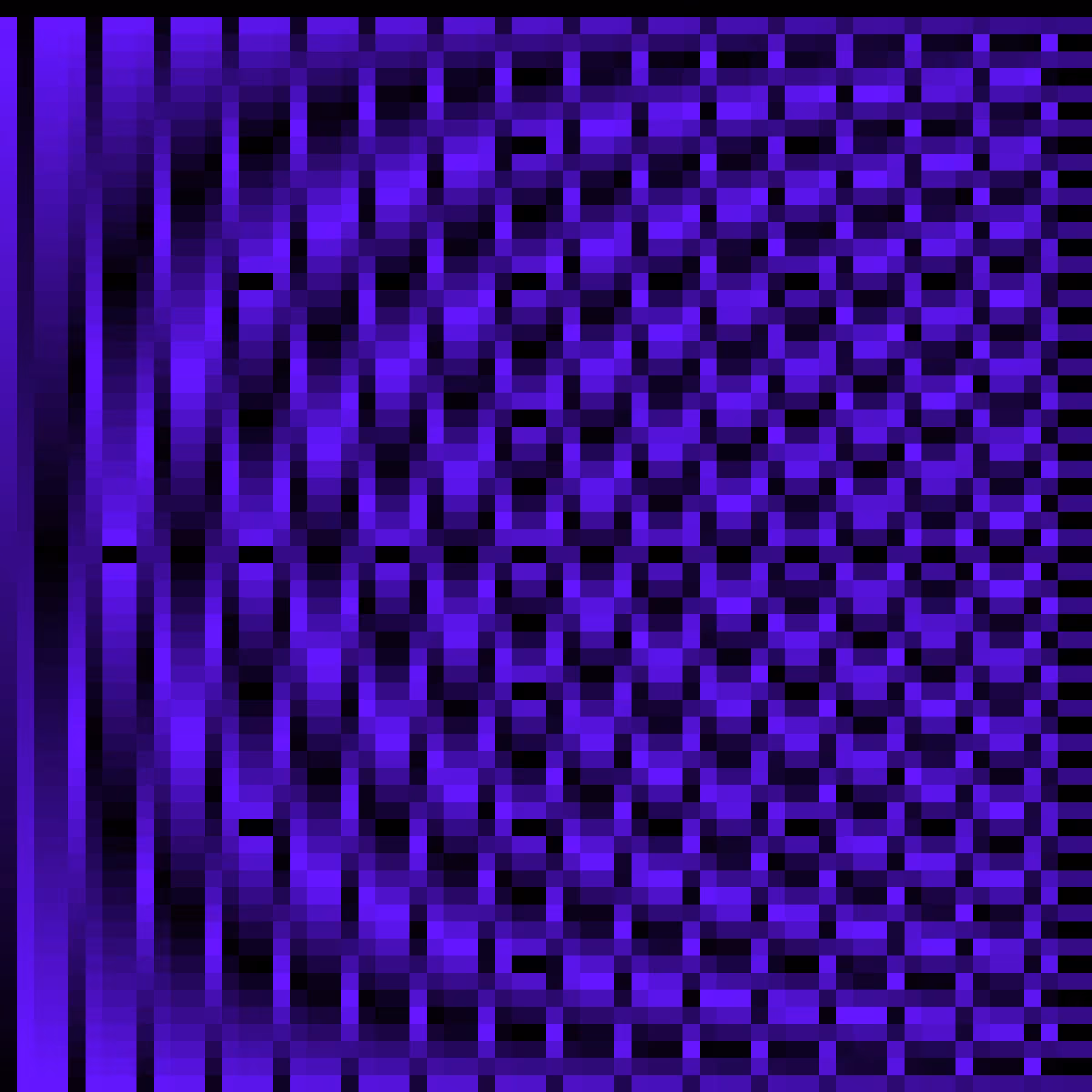 ♫ ByteBeats #344