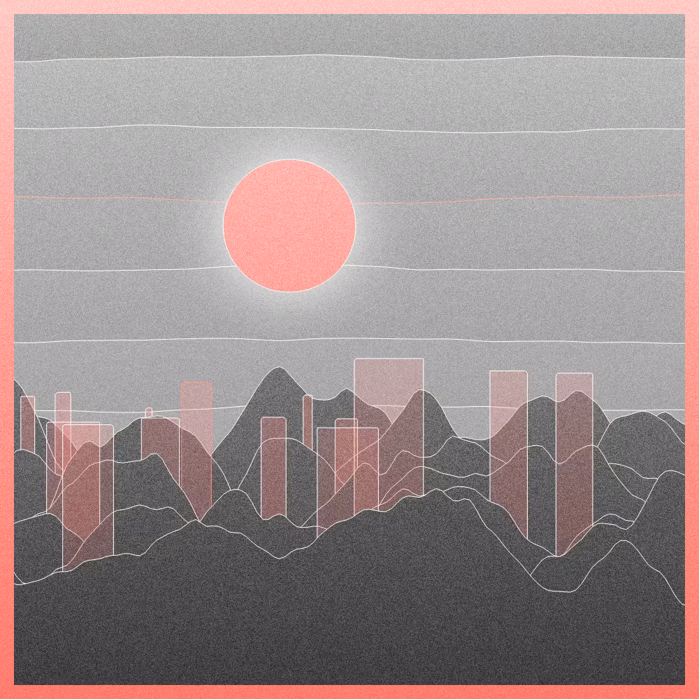 A Town in Hashland #3