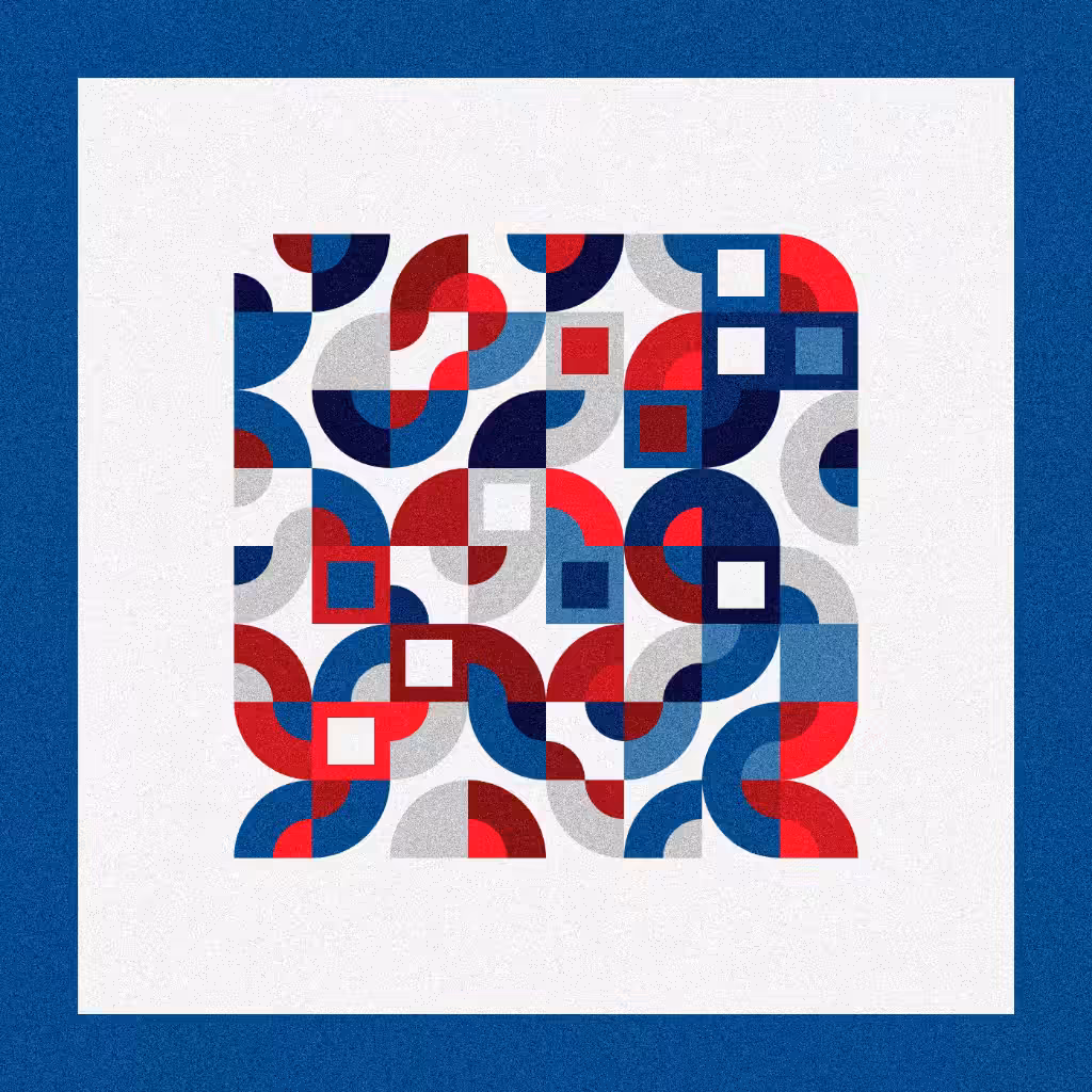 Delta #15