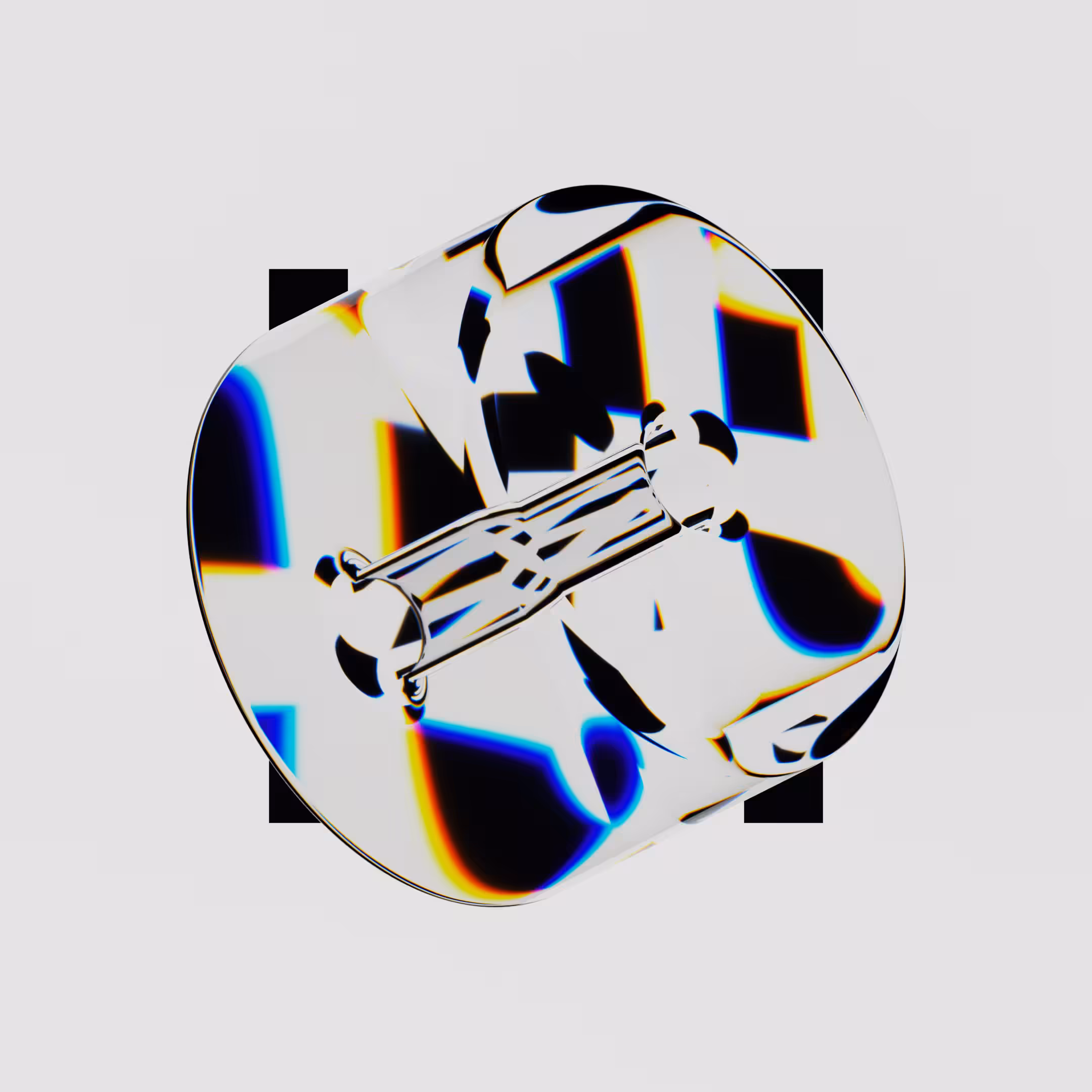Indexation 004