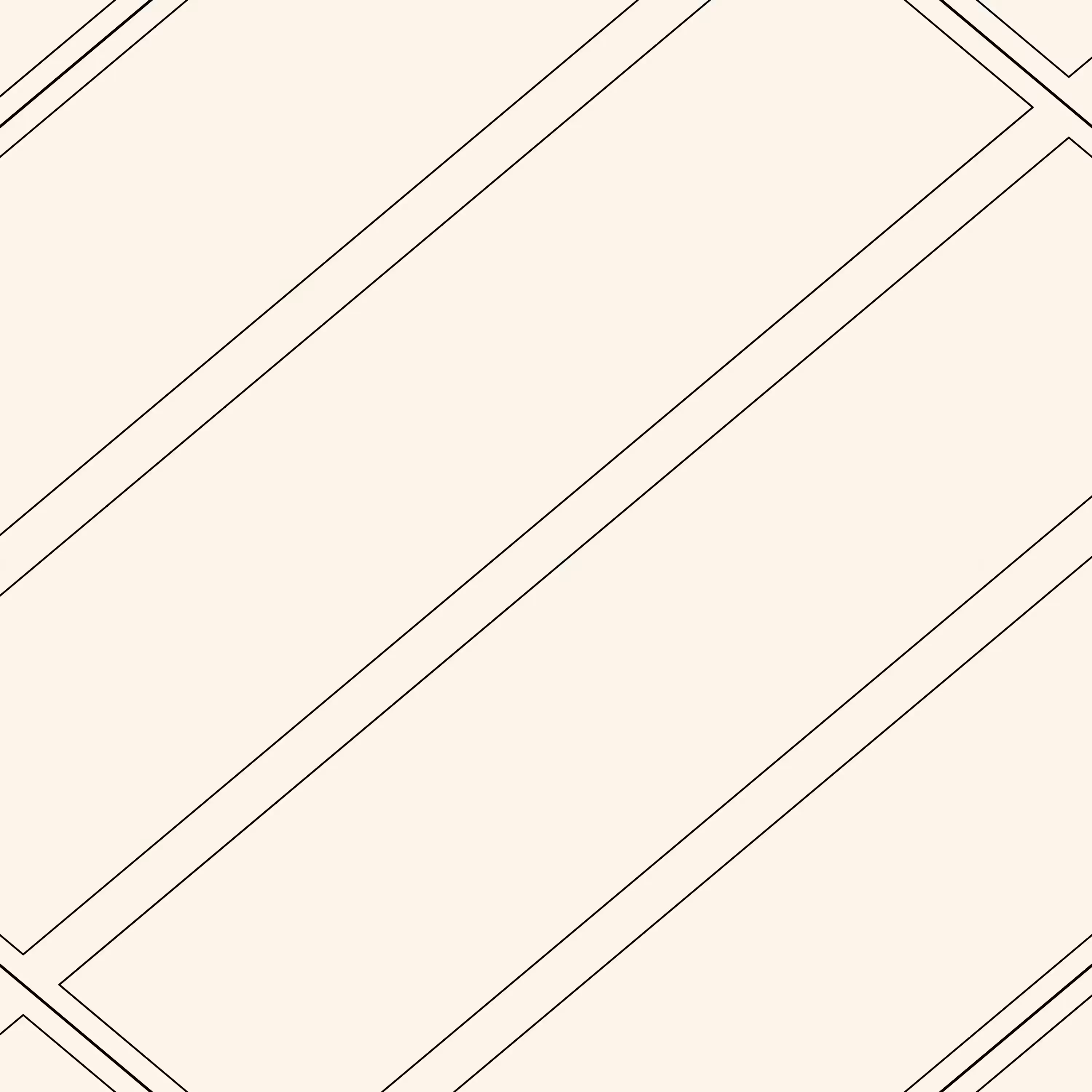 Decagon #7825
