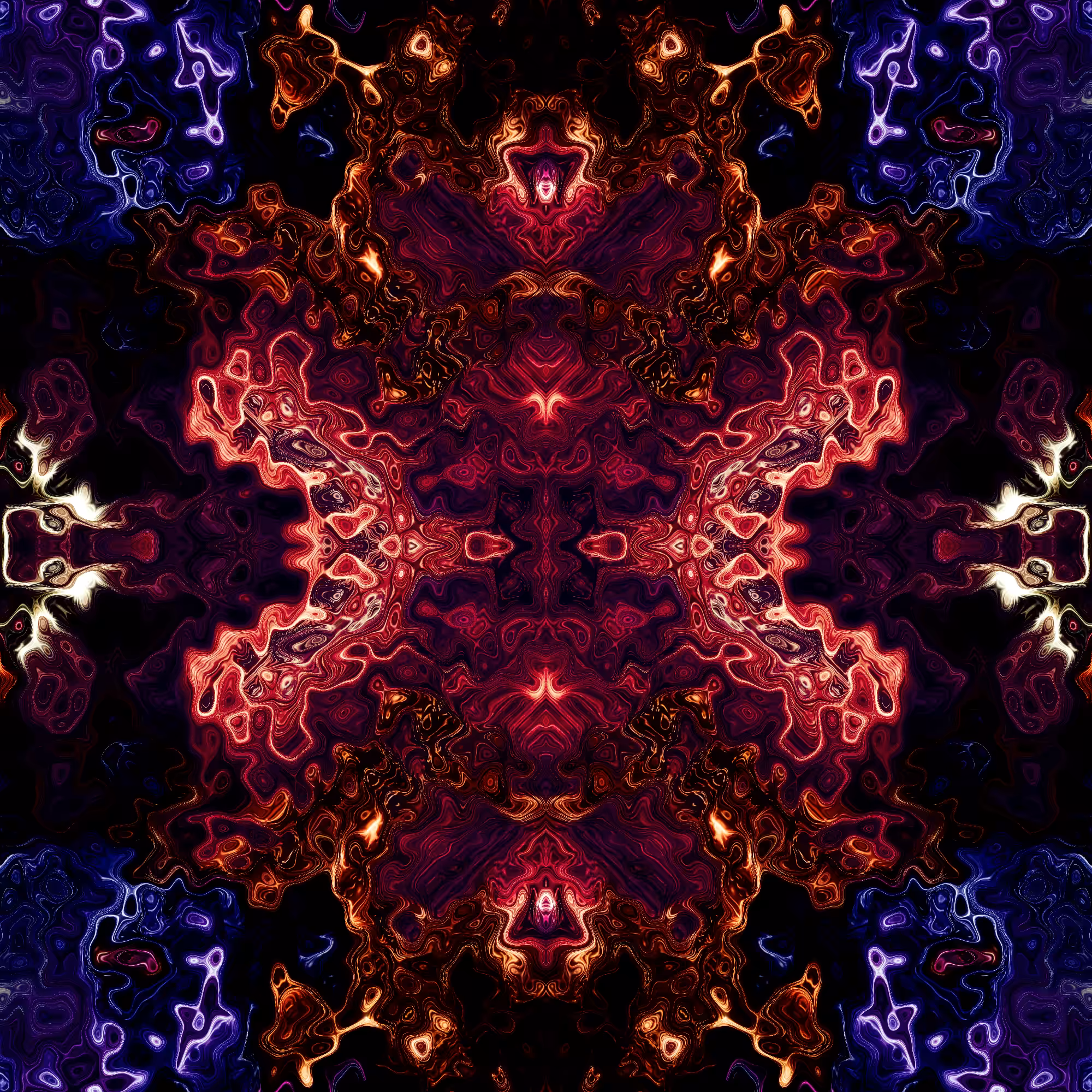 experimental 30