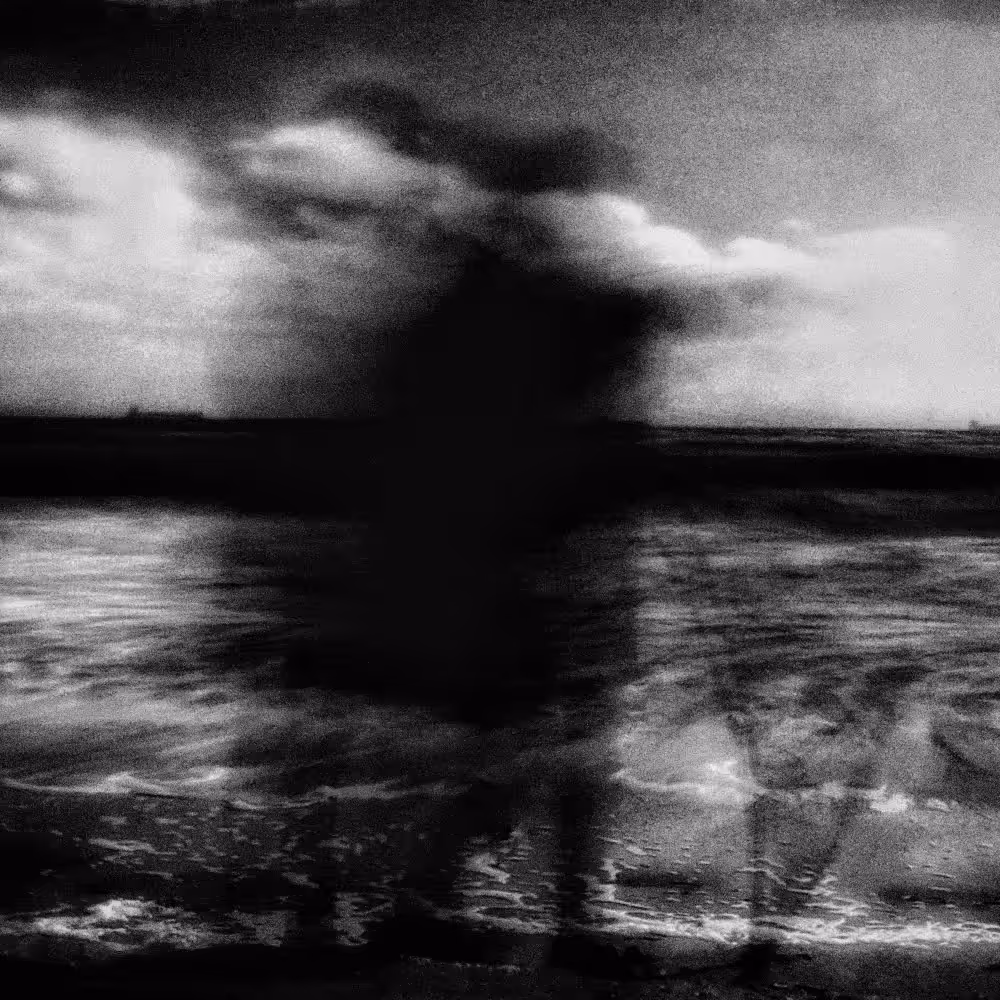paradise lost