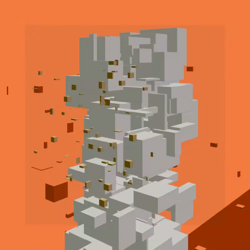 JENGA vol.02 #90