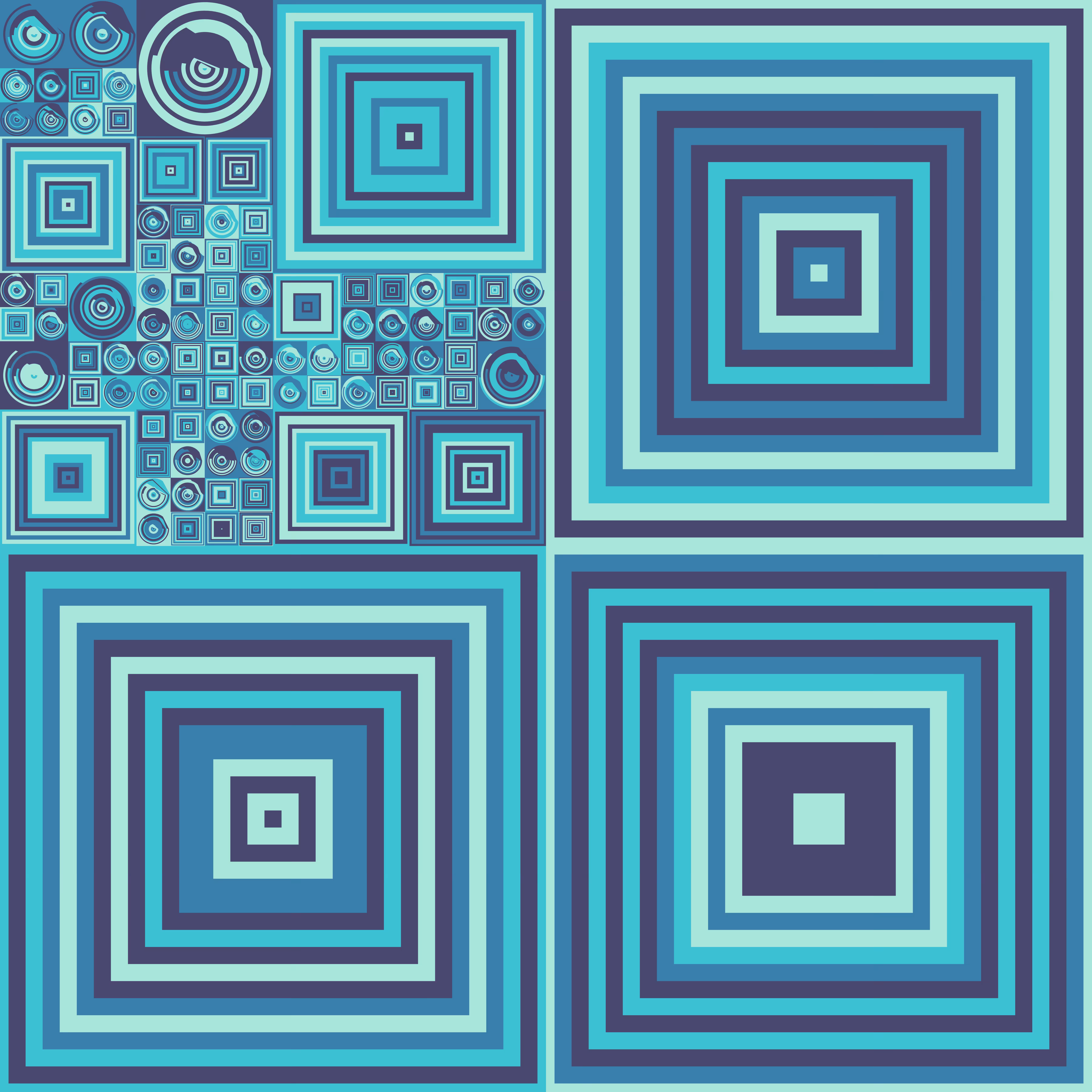 qTrees1 #100
