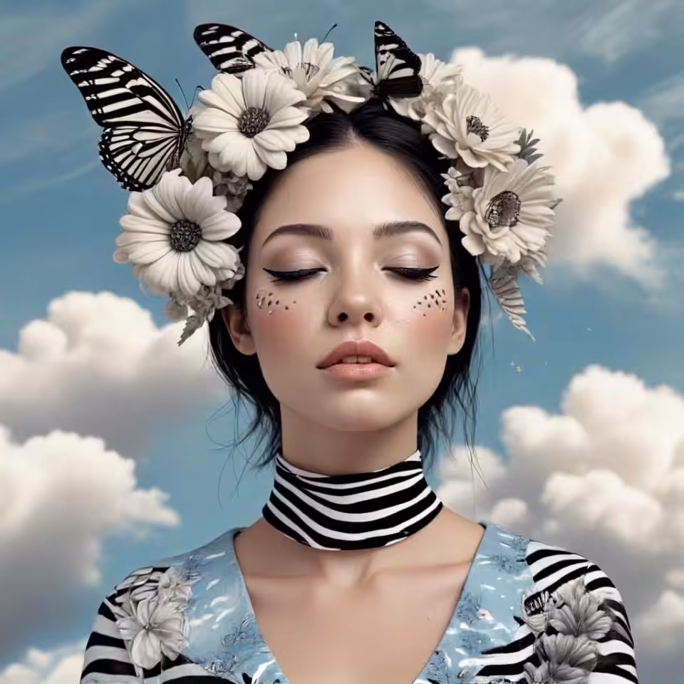 Alas de Primavera