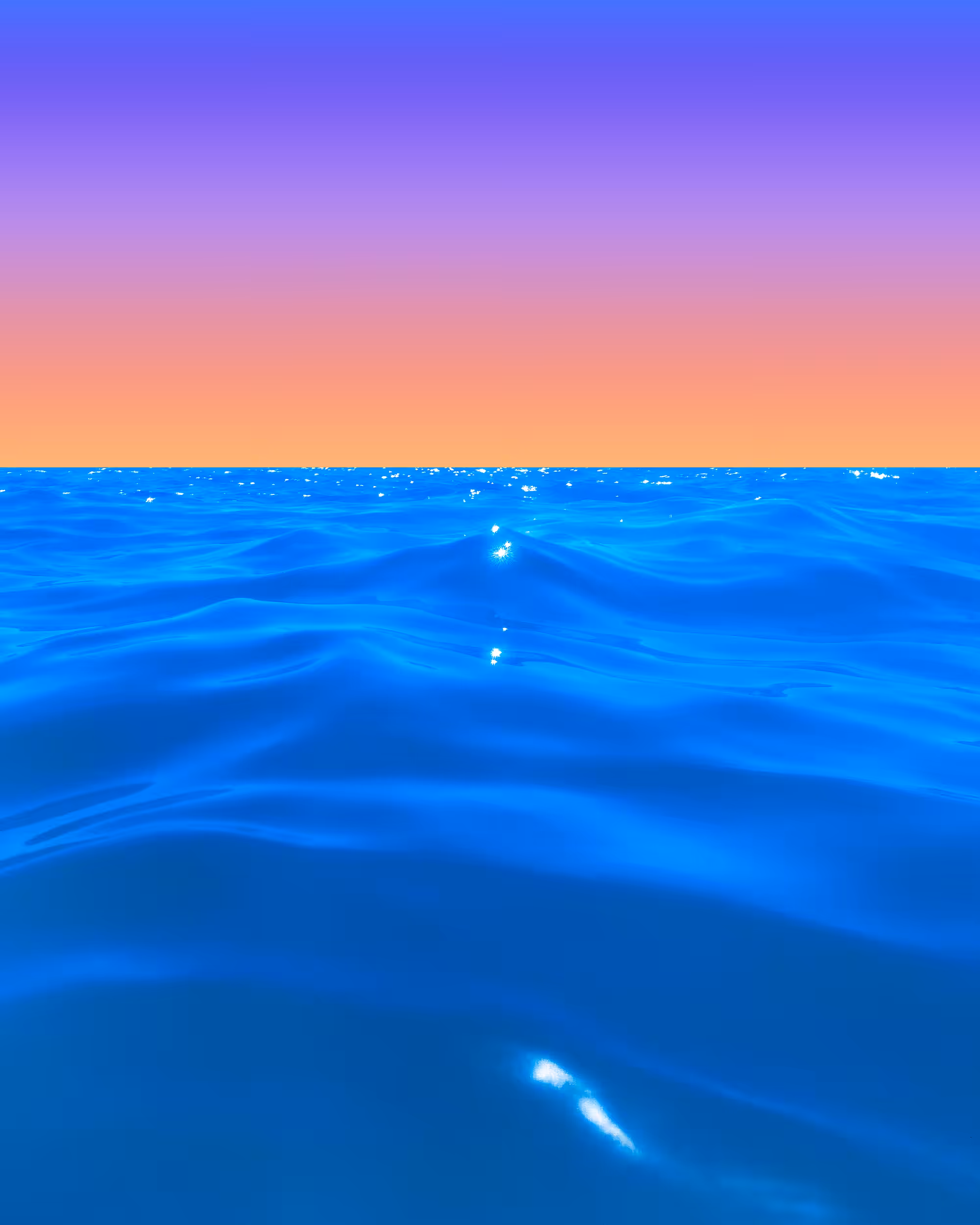 VIRTUAL FANTA-SEA