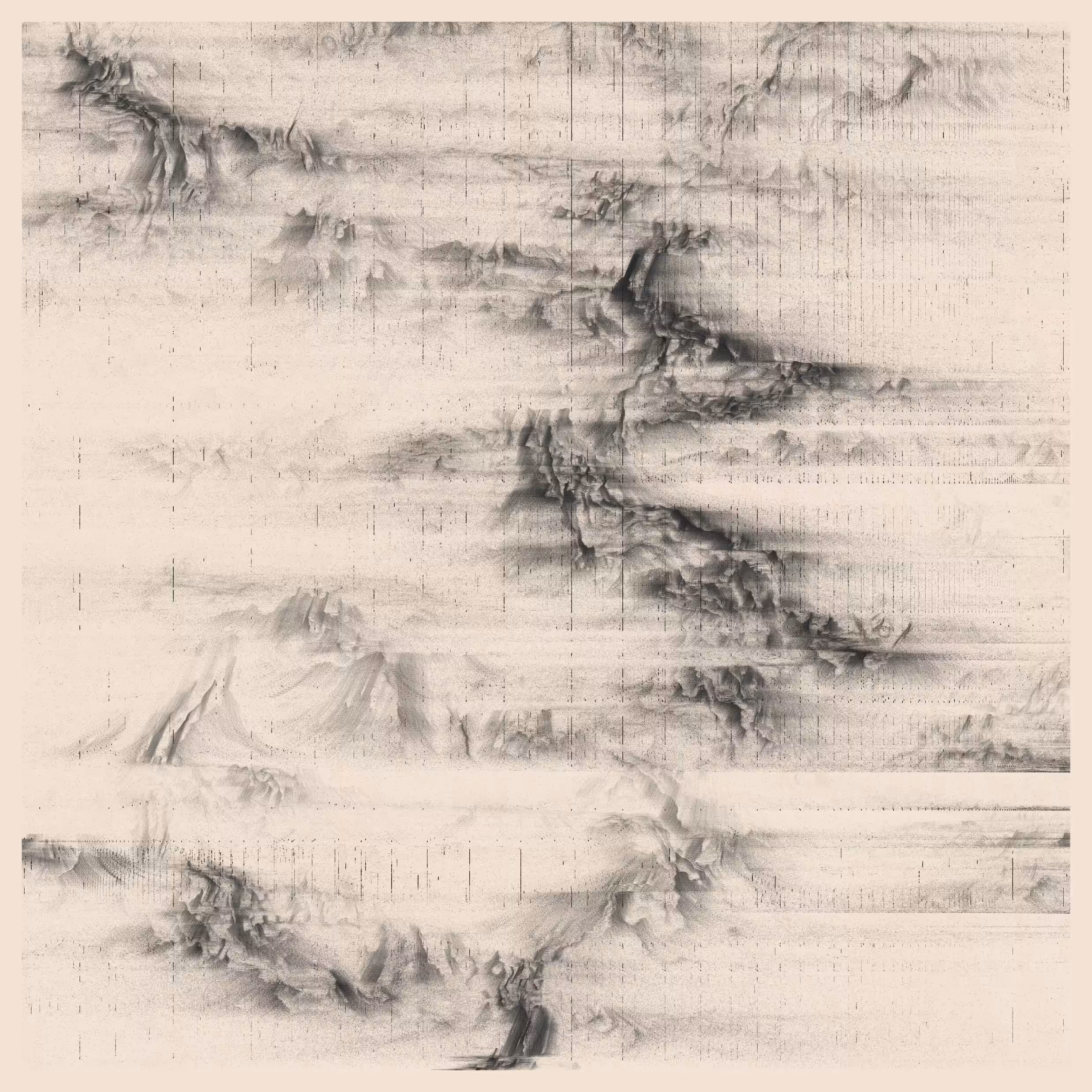 Genuary #30