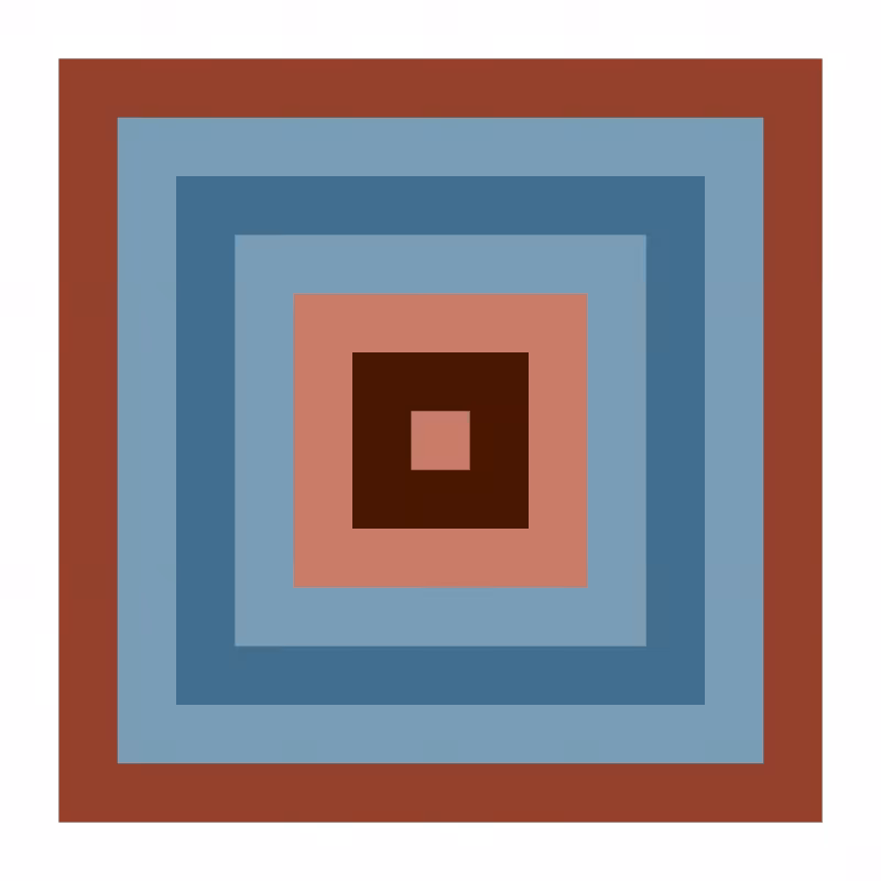 square roots #7