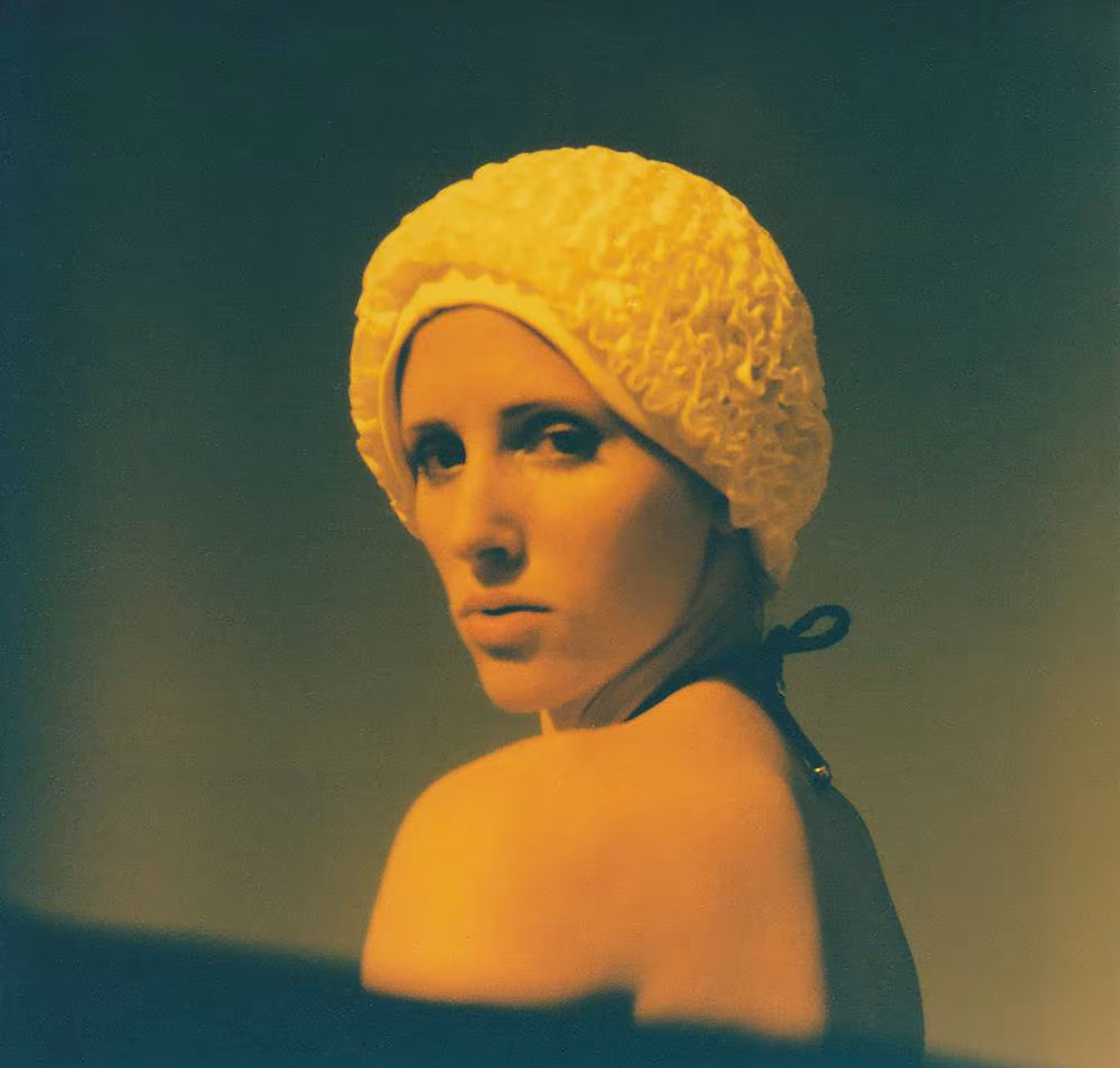 Between Worlds 3