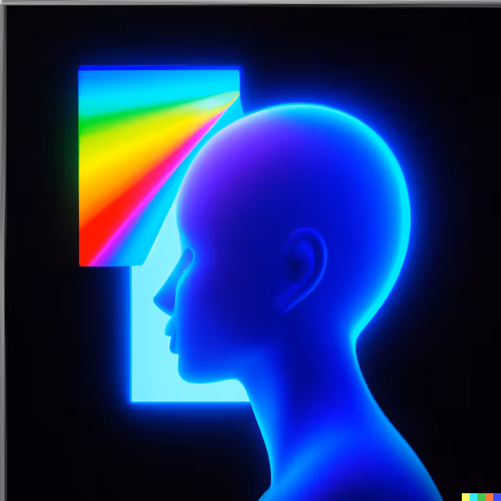 Proyección Introspectiva