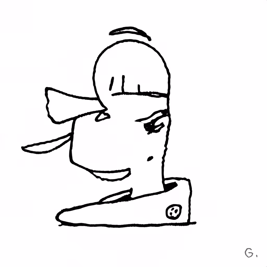 J48BAFORMS: J48BAFORM #3199