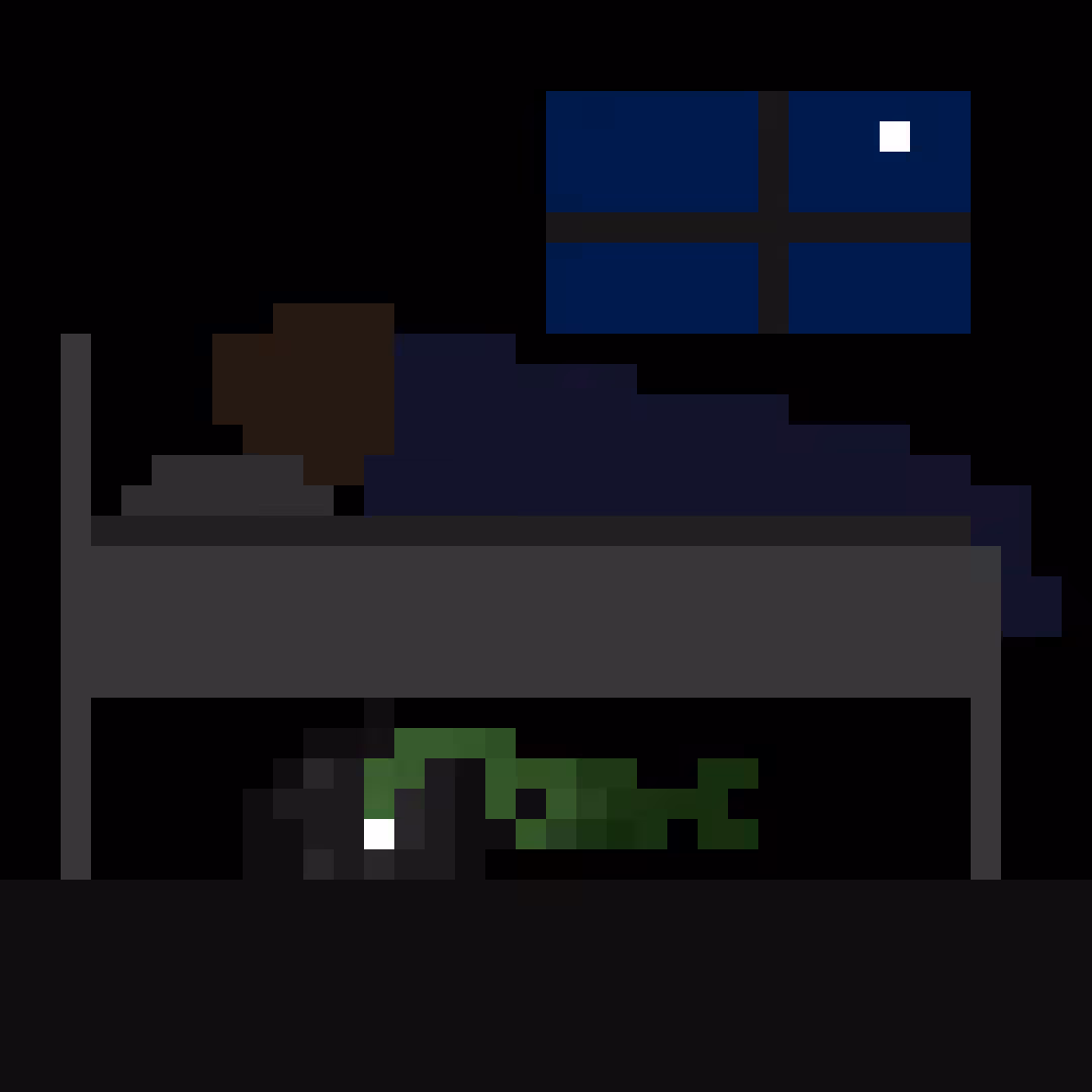MonstersUnderBed_001