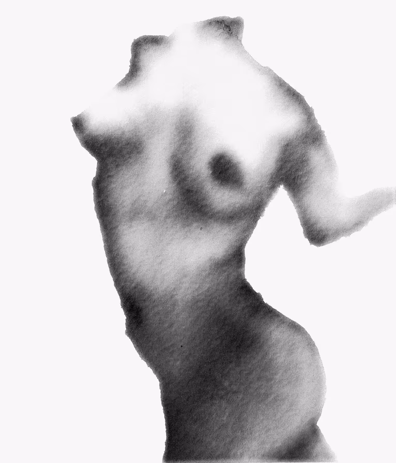 Women 