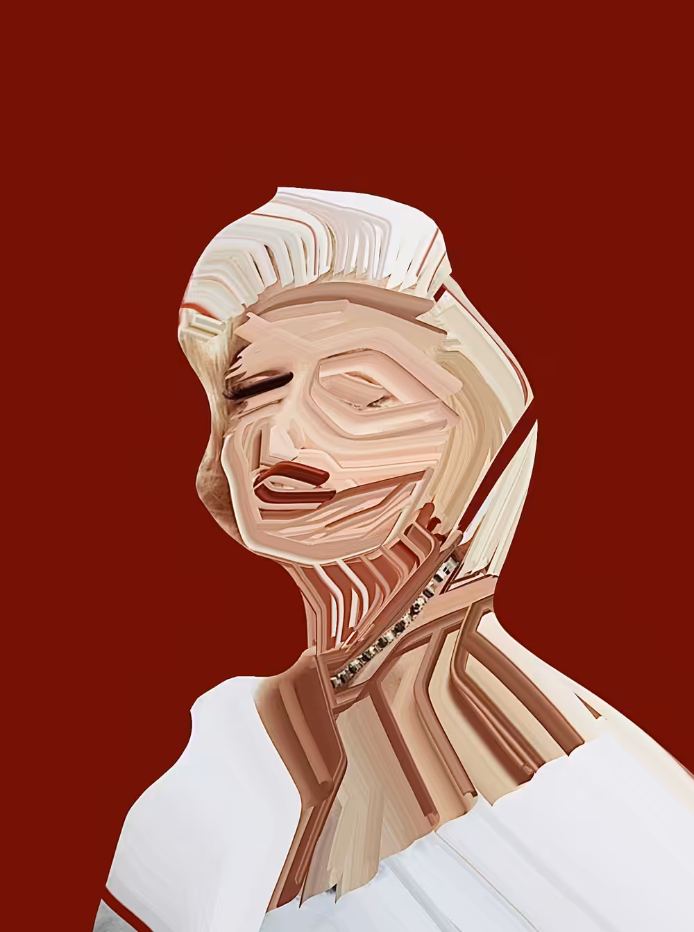MONROE 5