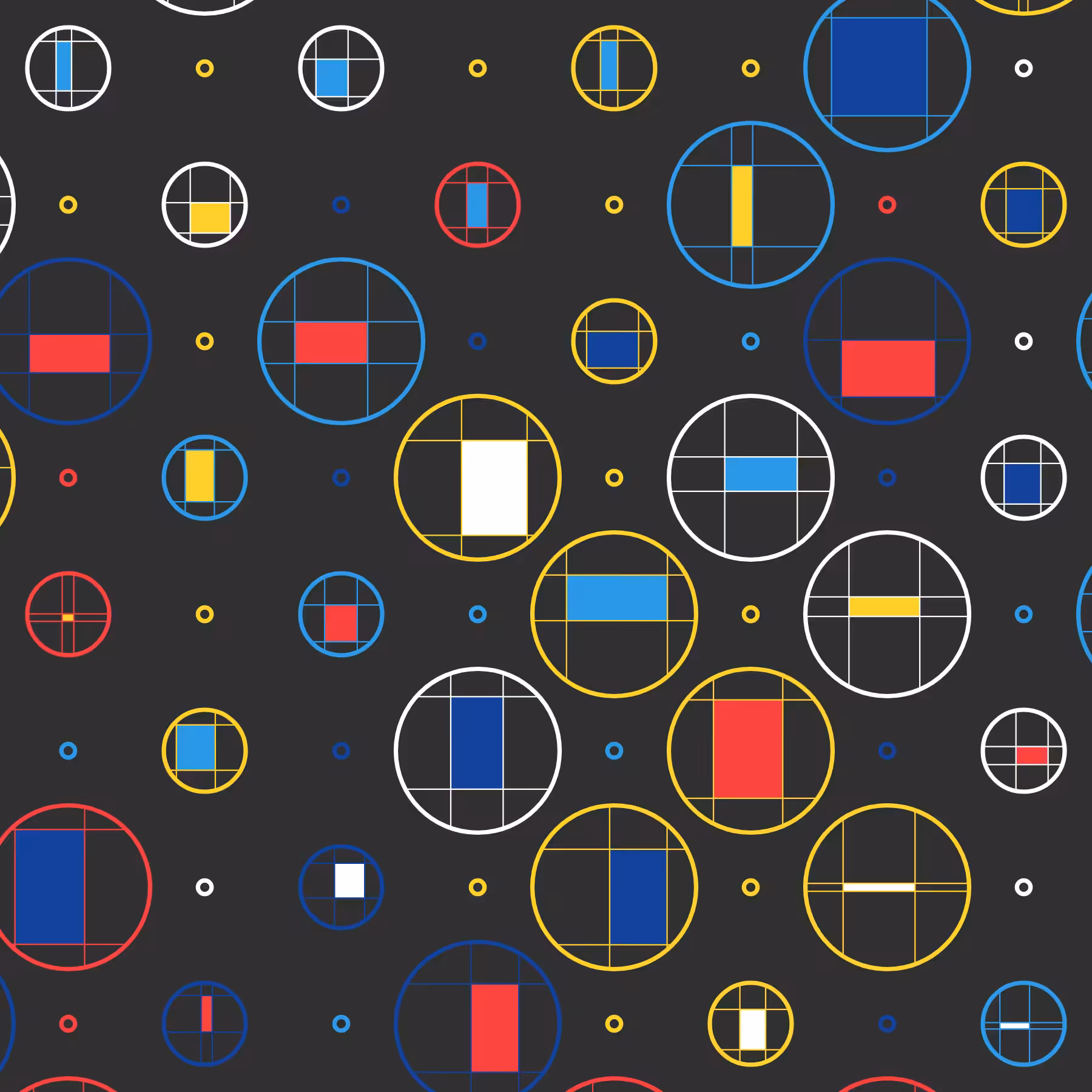 GEOMETRIC #120