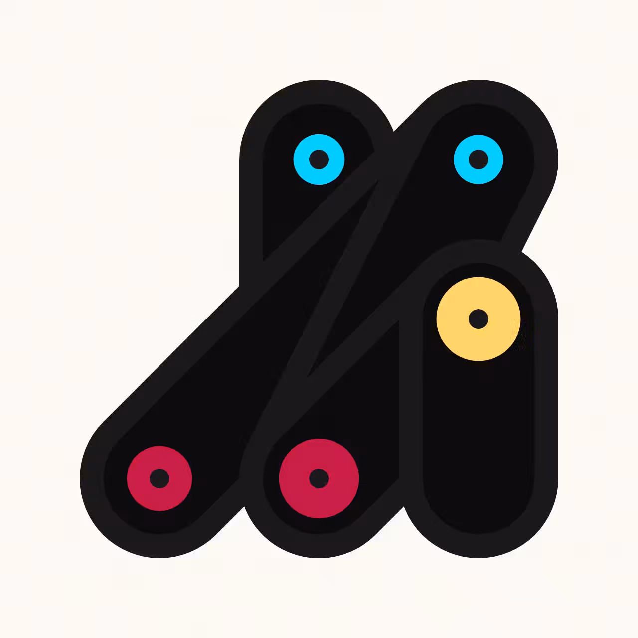 Toys #91