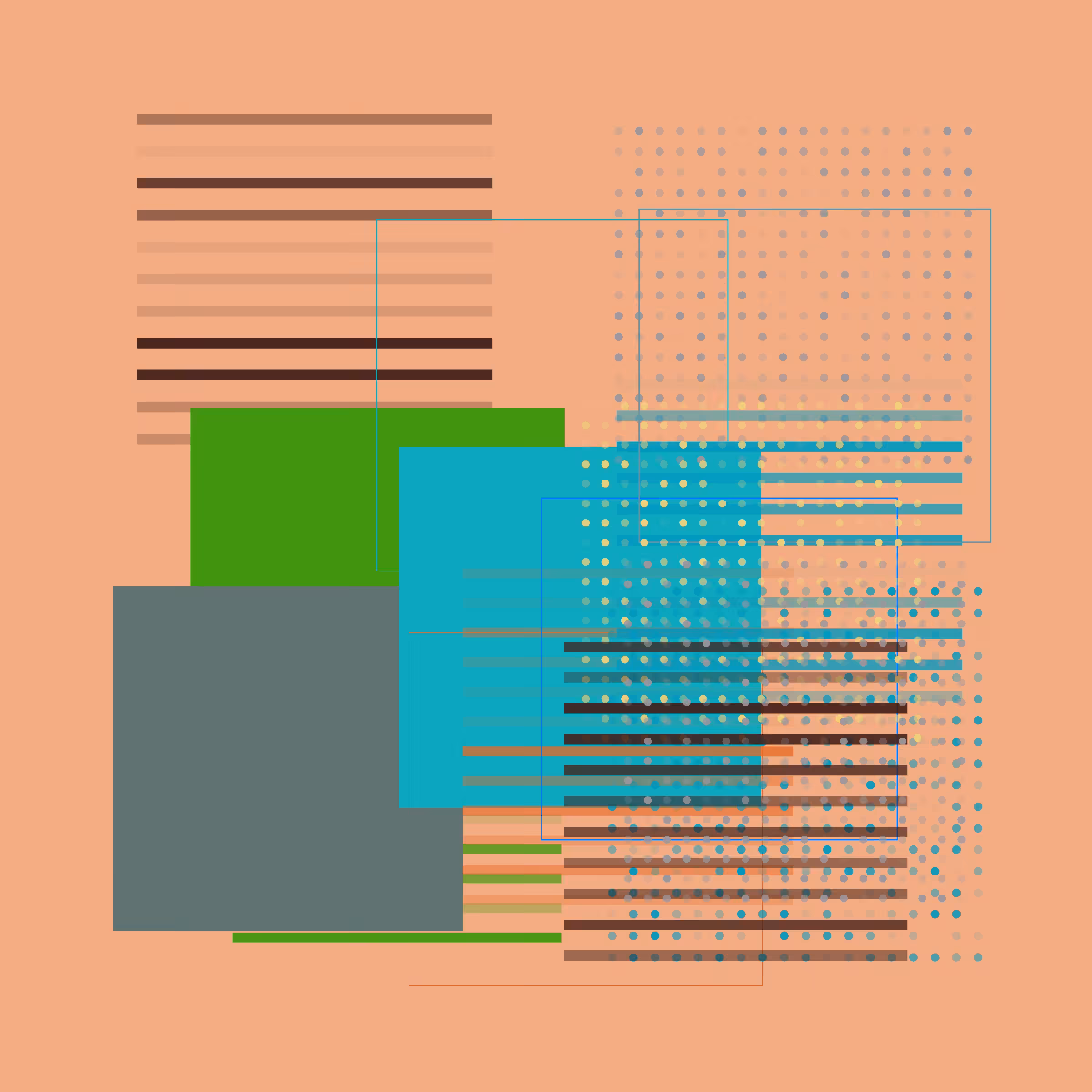 BitBlocks #4932