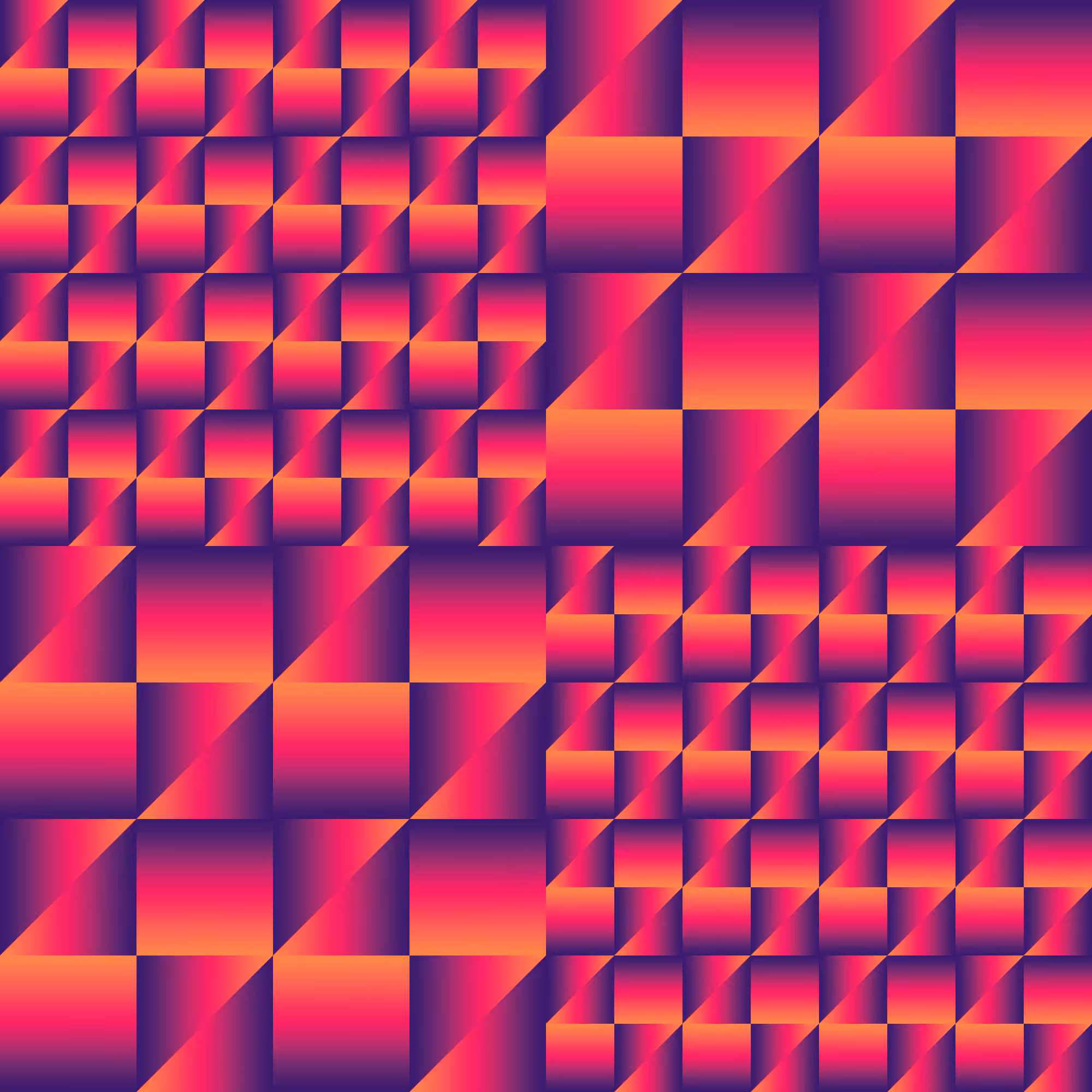 The Sequence