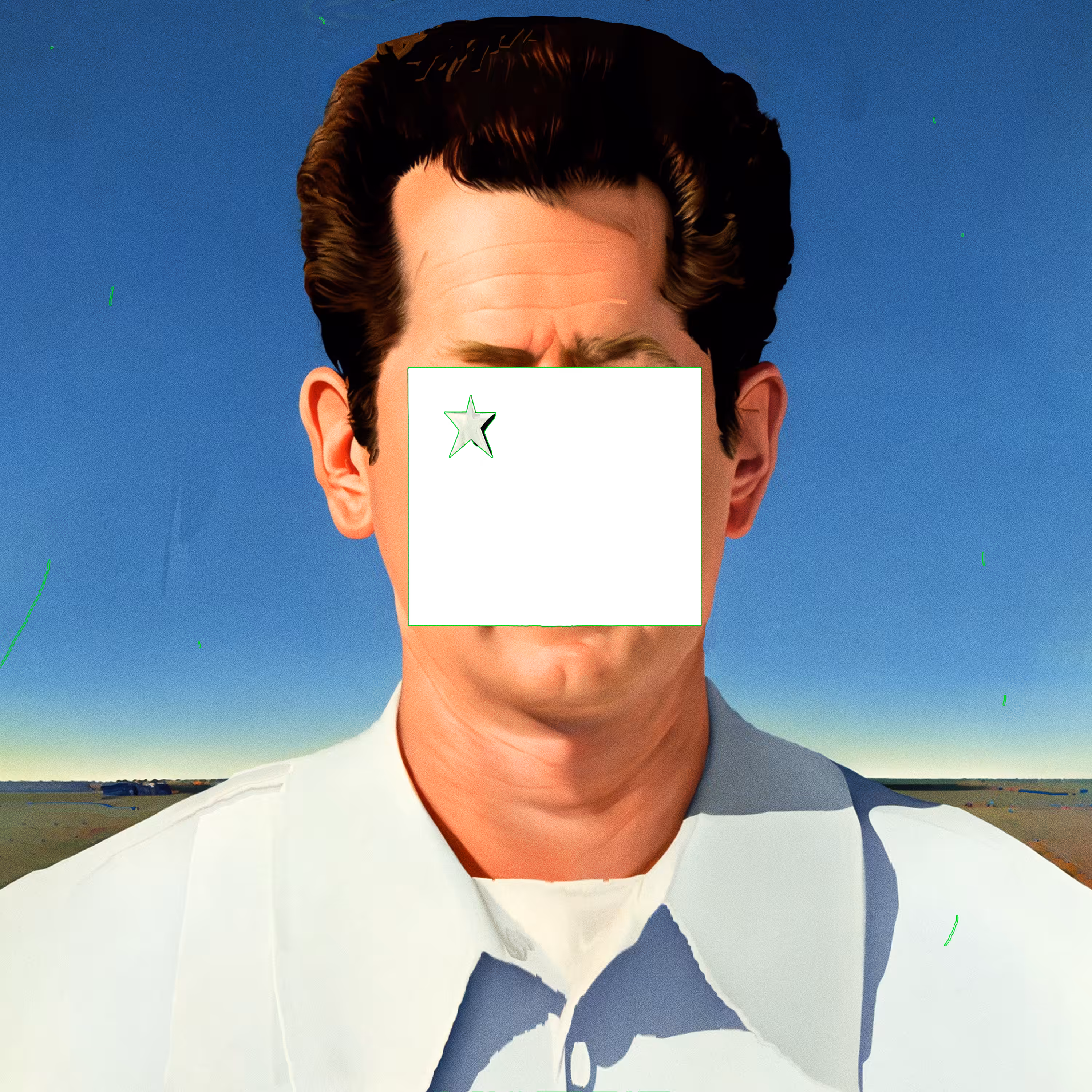 Surrealism