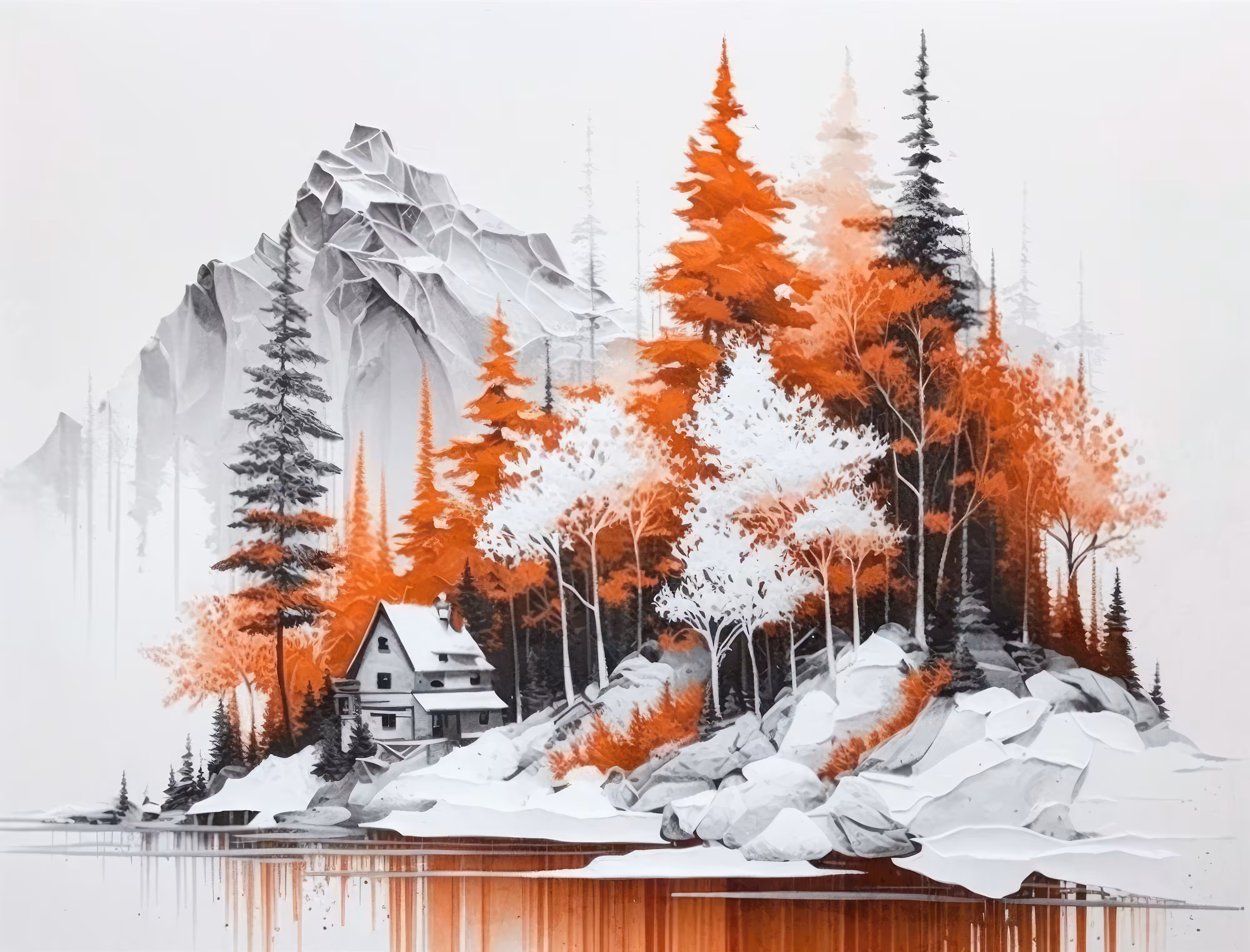 Epic Art #6