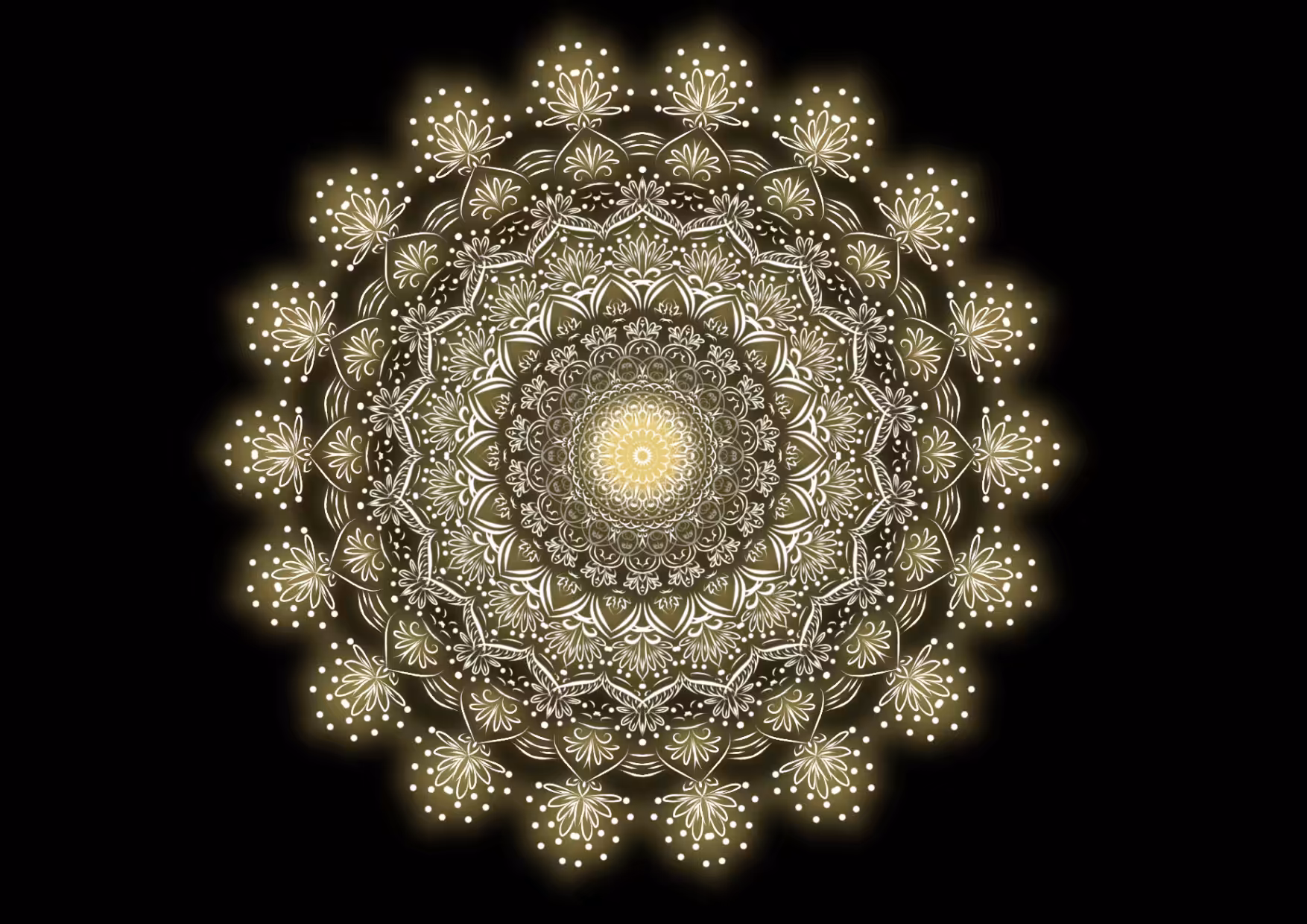 XXII
