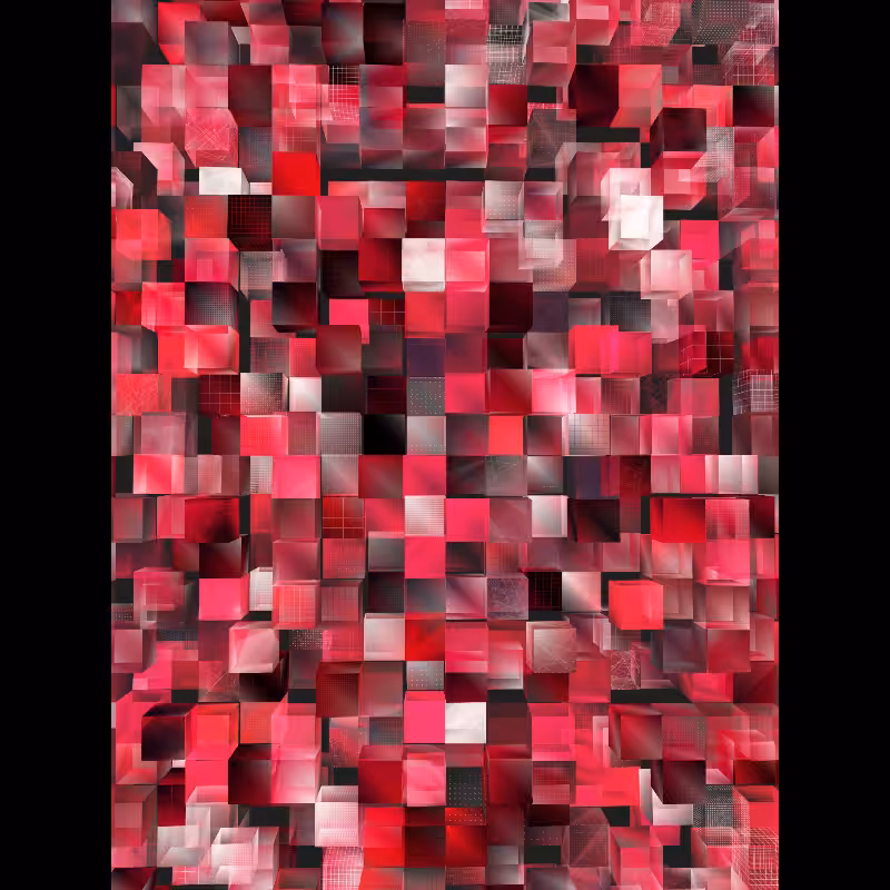 -♥️- #256