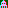 SPACE INVADER #28