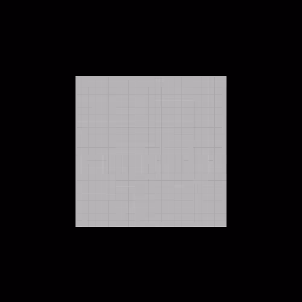 material phases