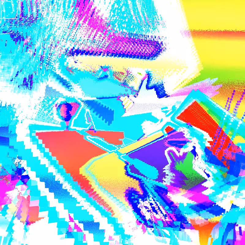 bliss #73