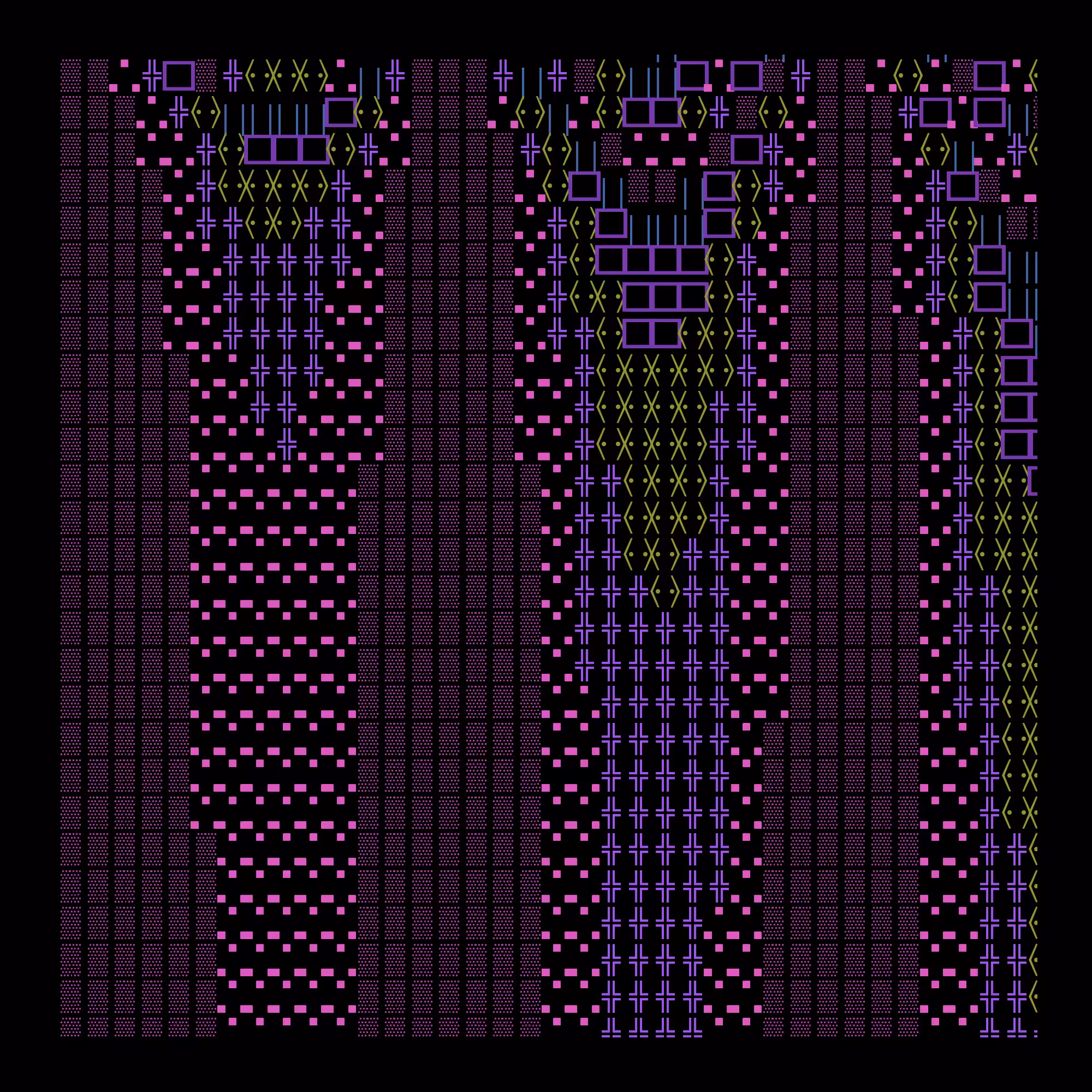 g l y p h #72477