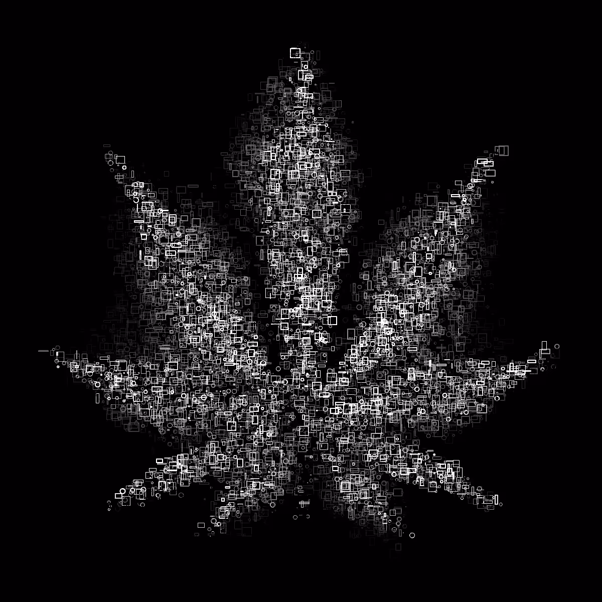 Super herbs