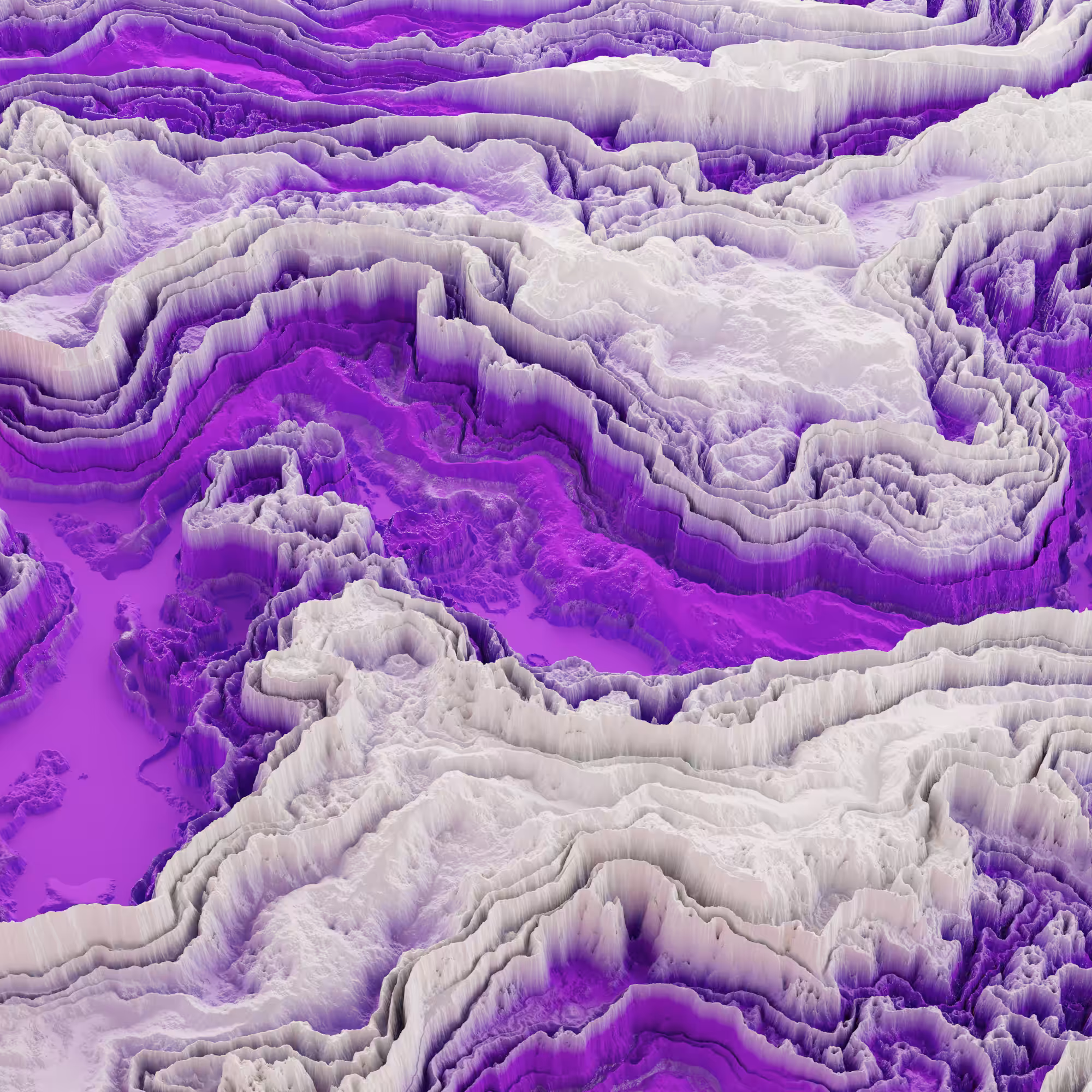 DSPLCMNT I