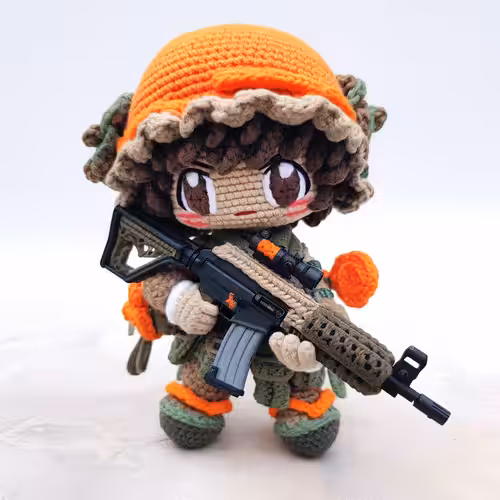 Knitkitmori #470