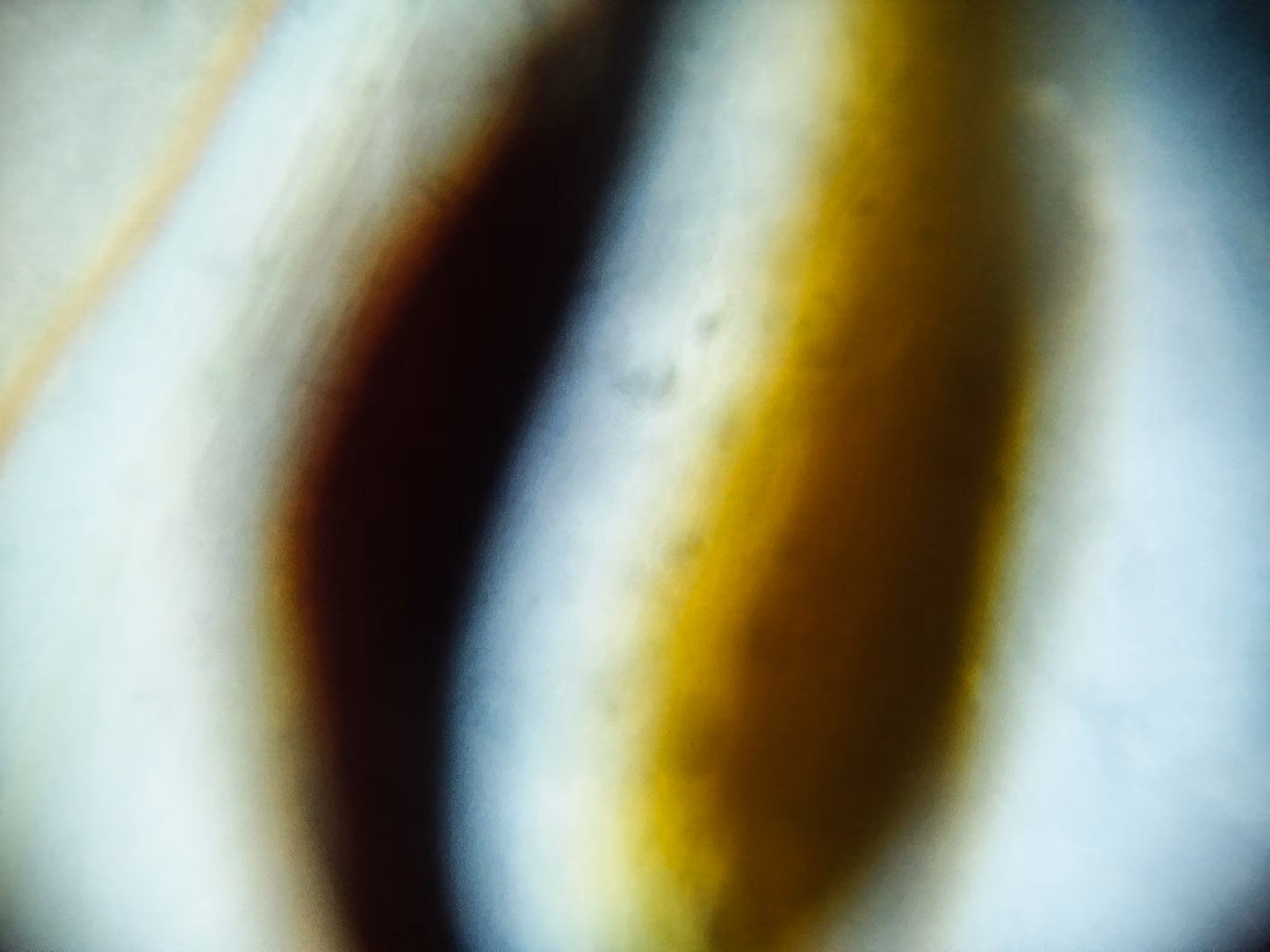 Marbles#11