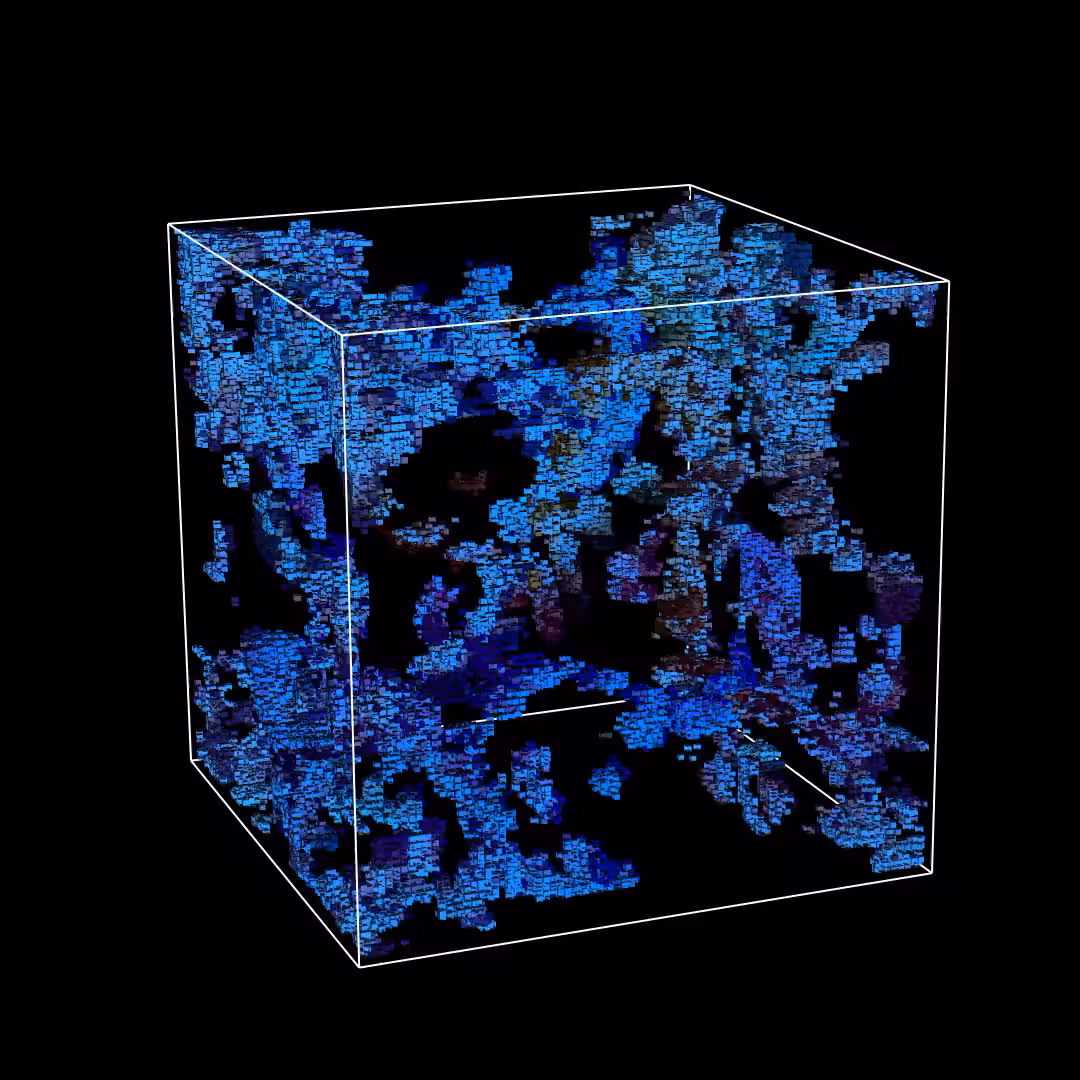 Cu-block #46