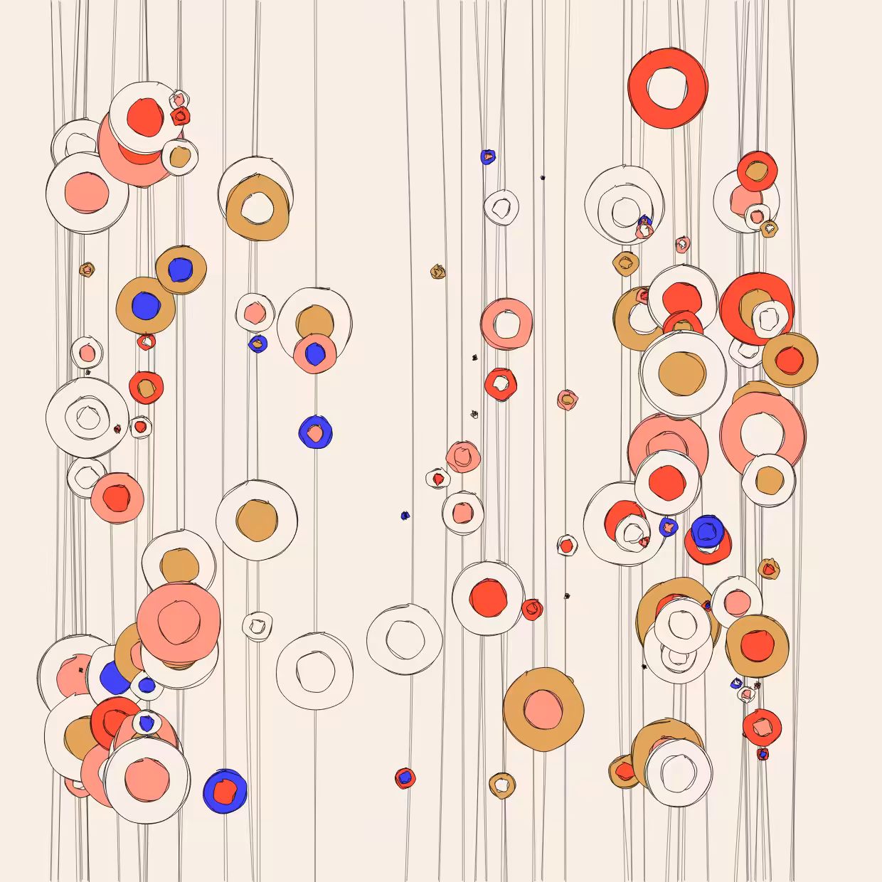 Threads of destiny #79