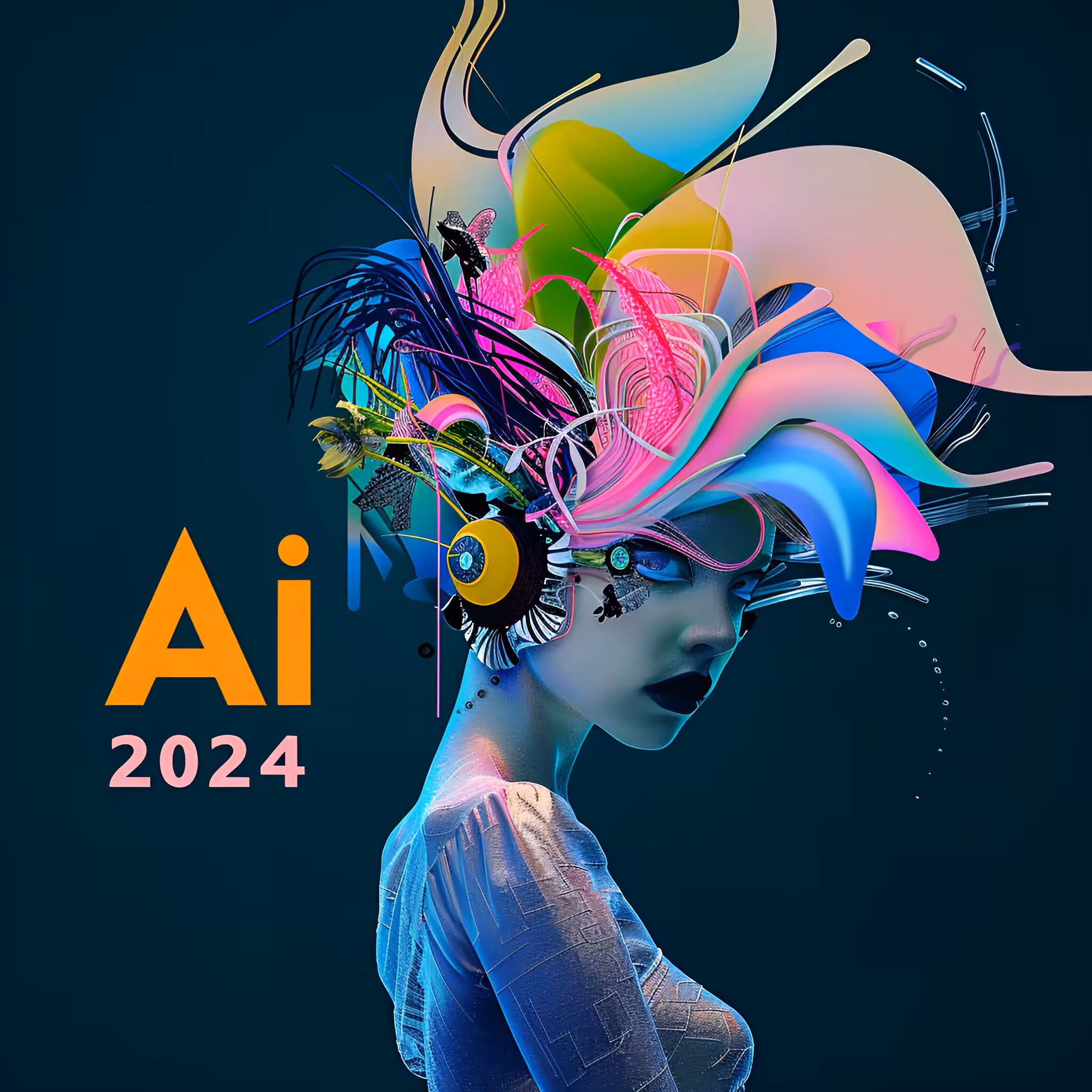 Ai 2024 №79