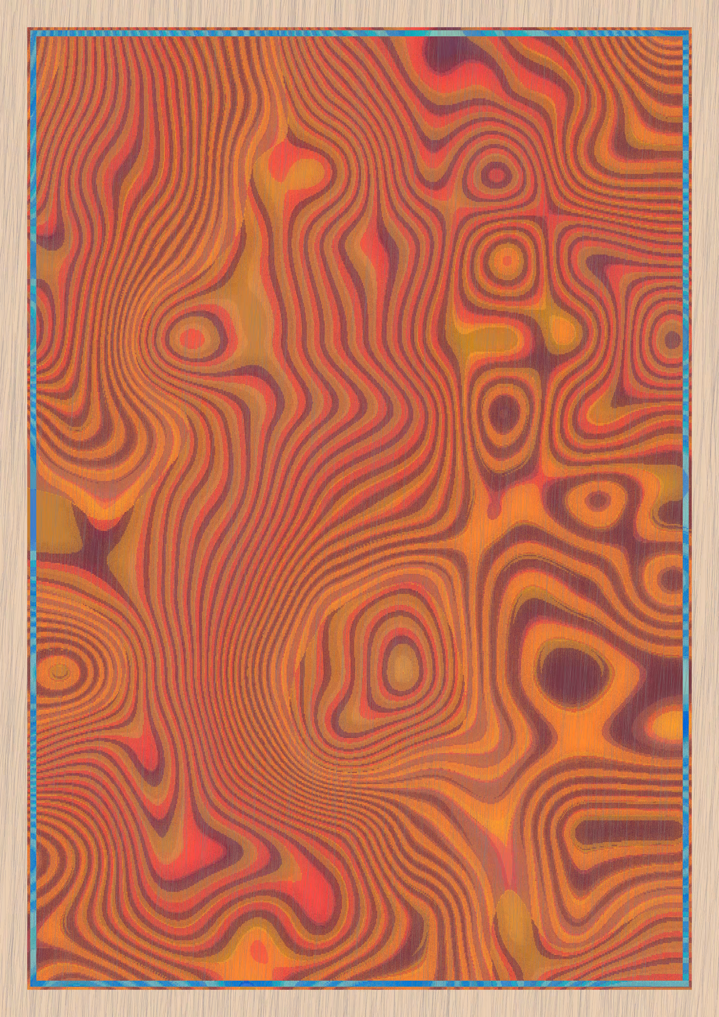 𝕷𝖚𝖒𝖎𝖓𝖔𝖟𝖆 𝕺𝖓𝖈𝖍𝖆𝖎𝖓 #44