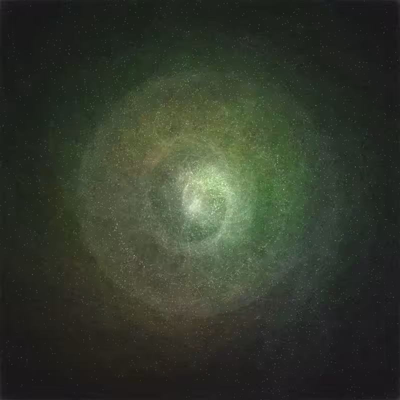 galaxies #76