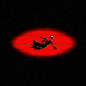 the_fall_013