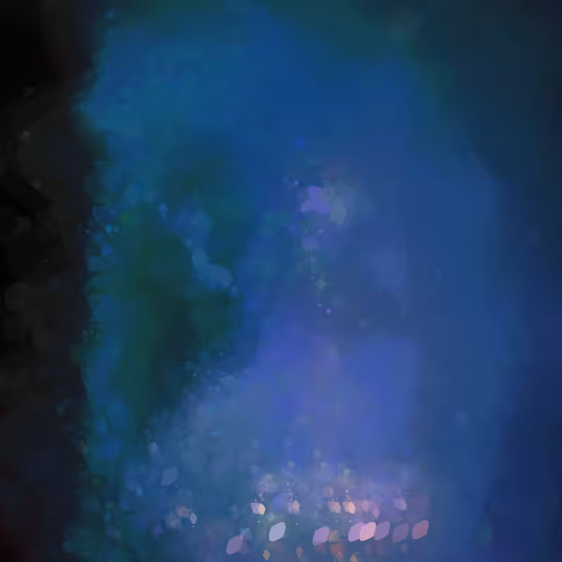 symphony redux #273