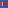 smol shades 5